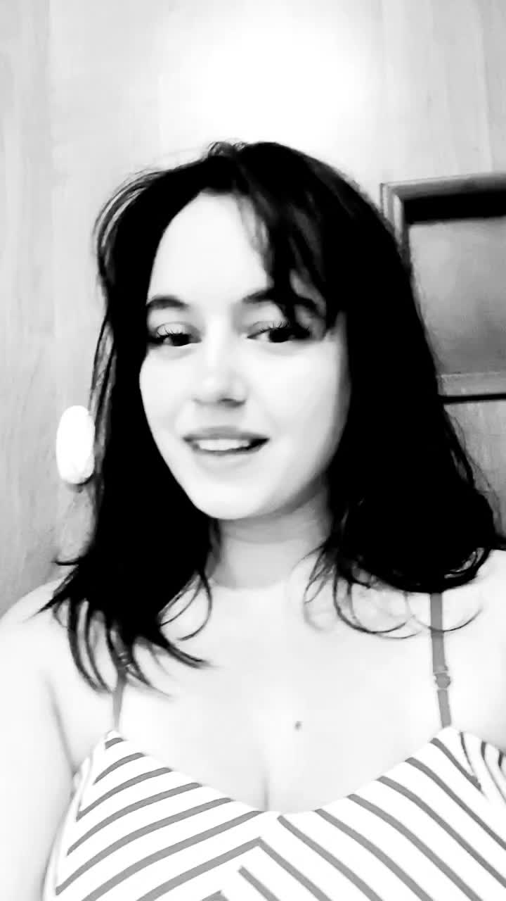 @🌼Dolnoslazaczka_Nancy💎⚡🦶🏻