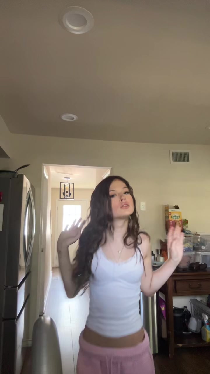 @ballswitbows