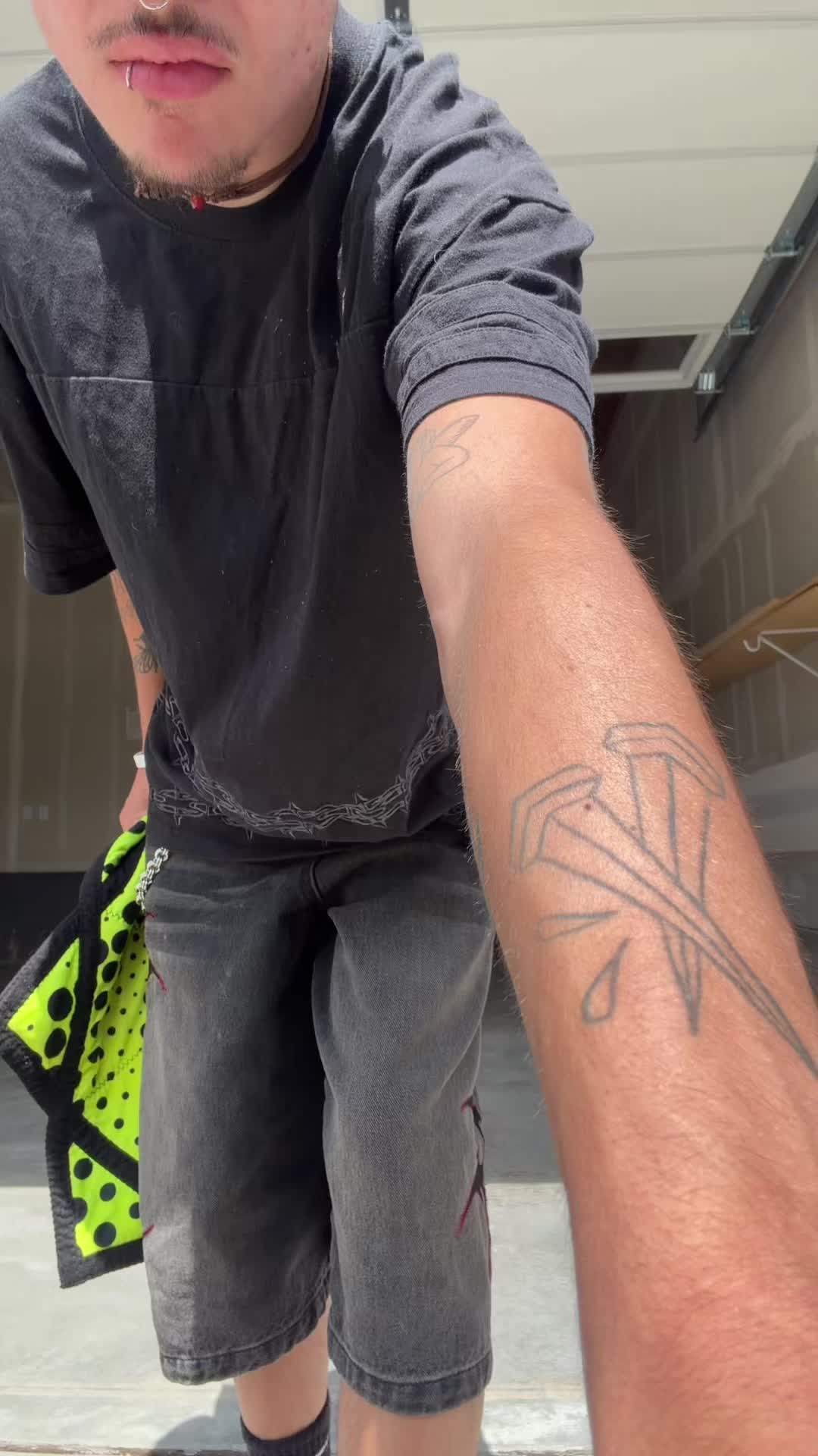@flowingwithtp