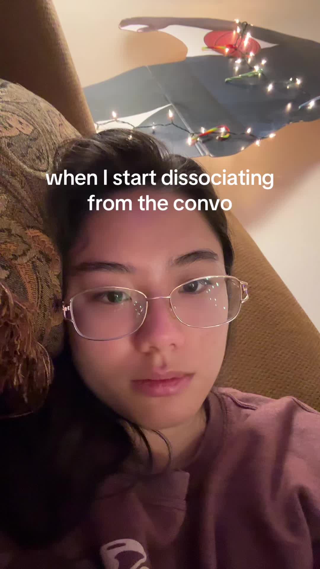 @luluana