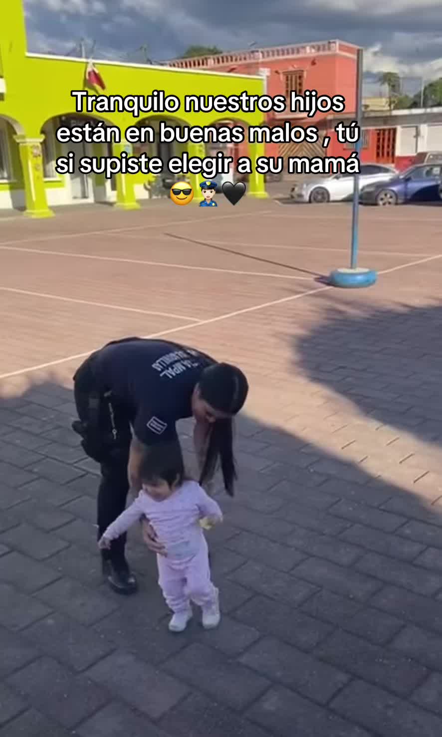 @marcelafregozo0