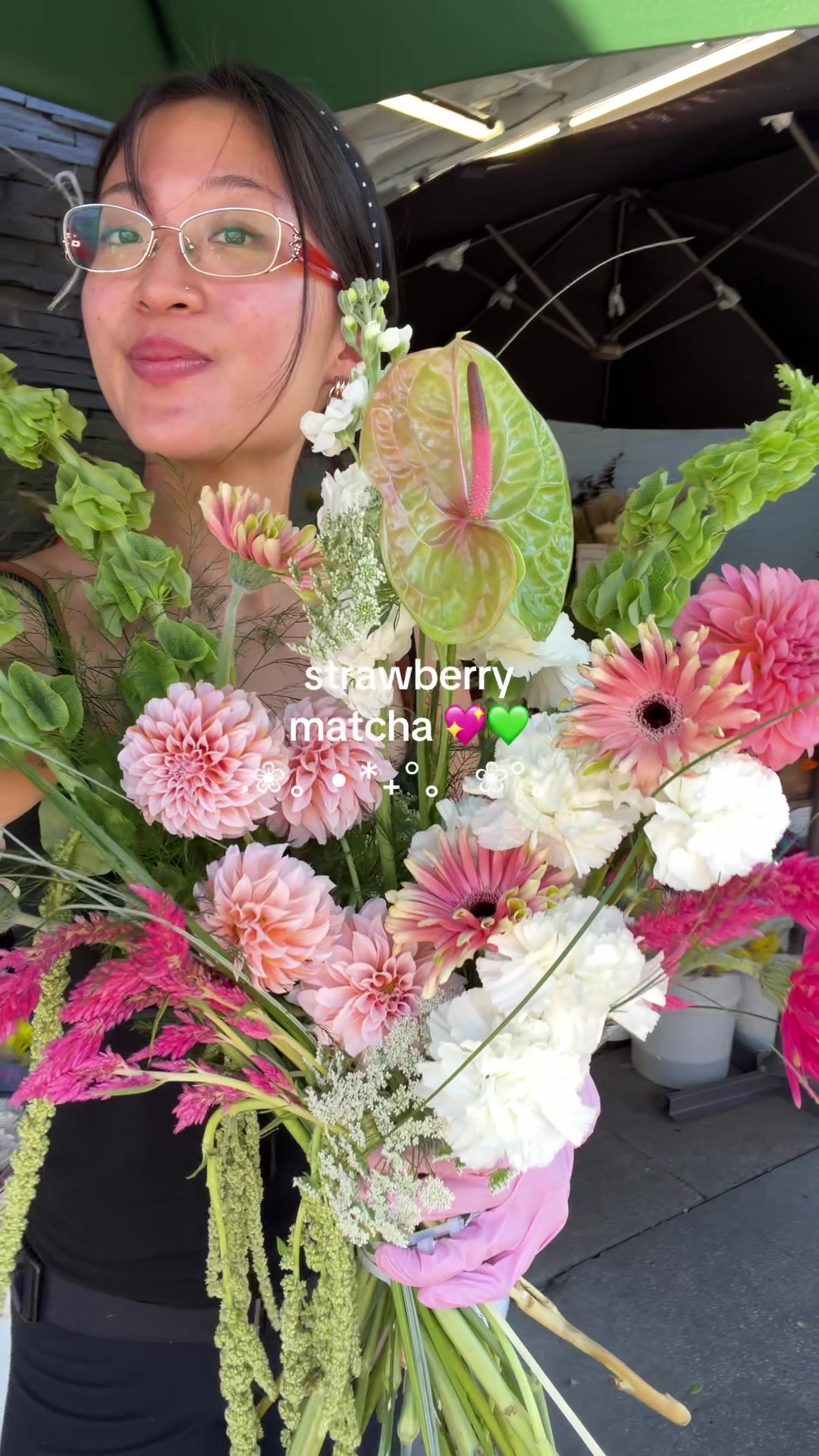 @sarahsfloral.la