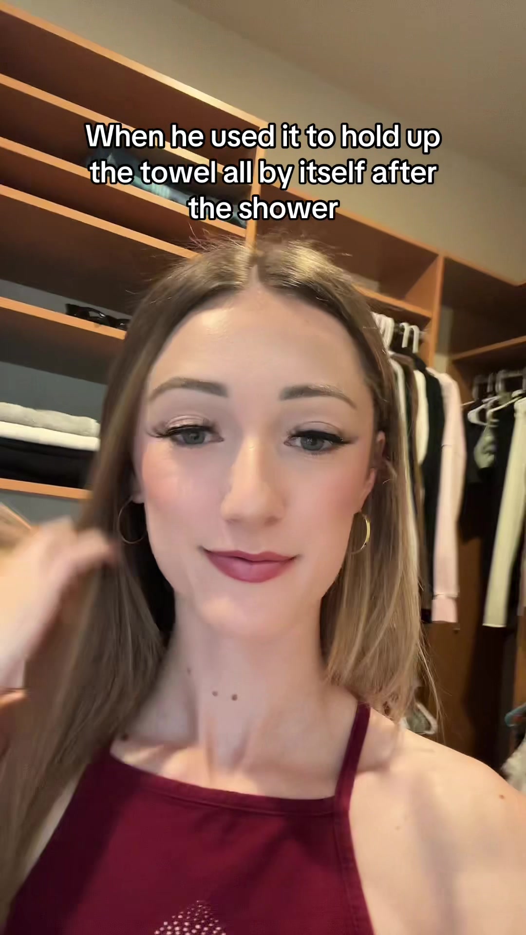 @scarlettcoded