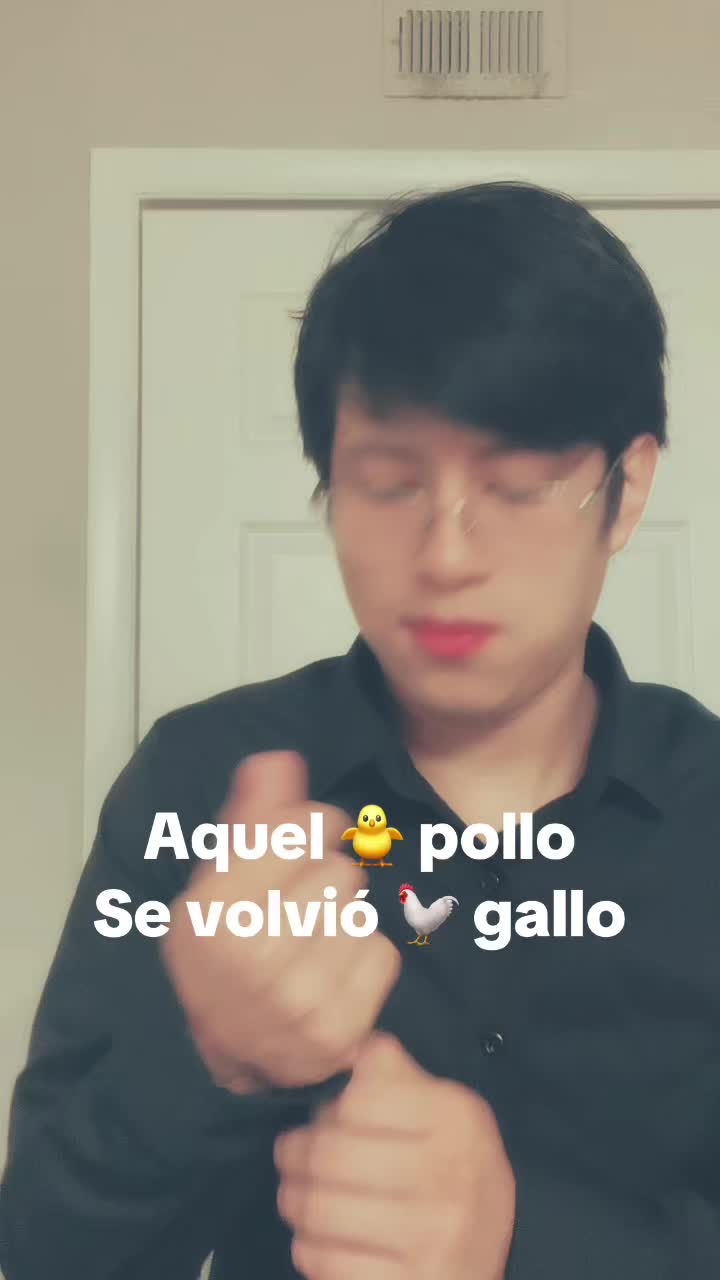 @El🔫Baleado🔫🌙🐺(L)💕👸🏻🤏🏻