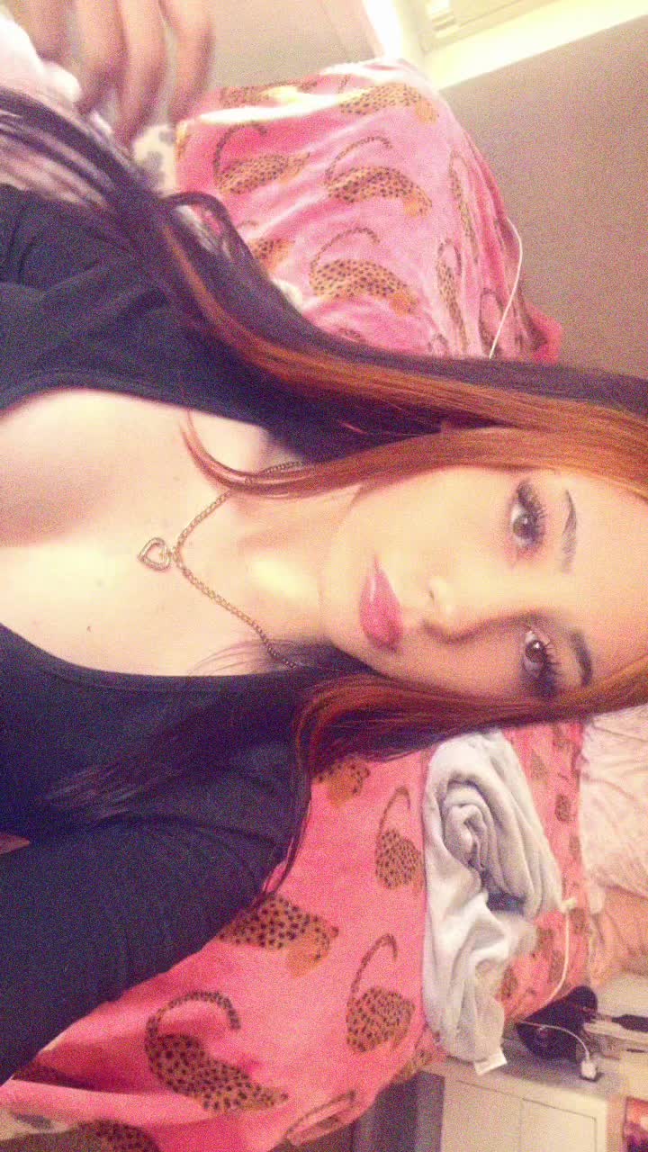 @🌟