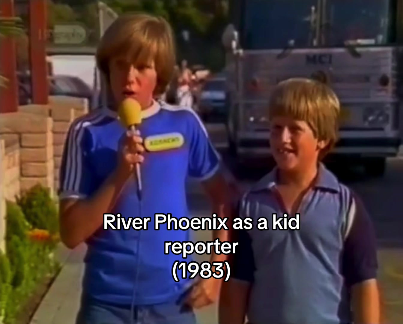 @RiverPhoenixfan