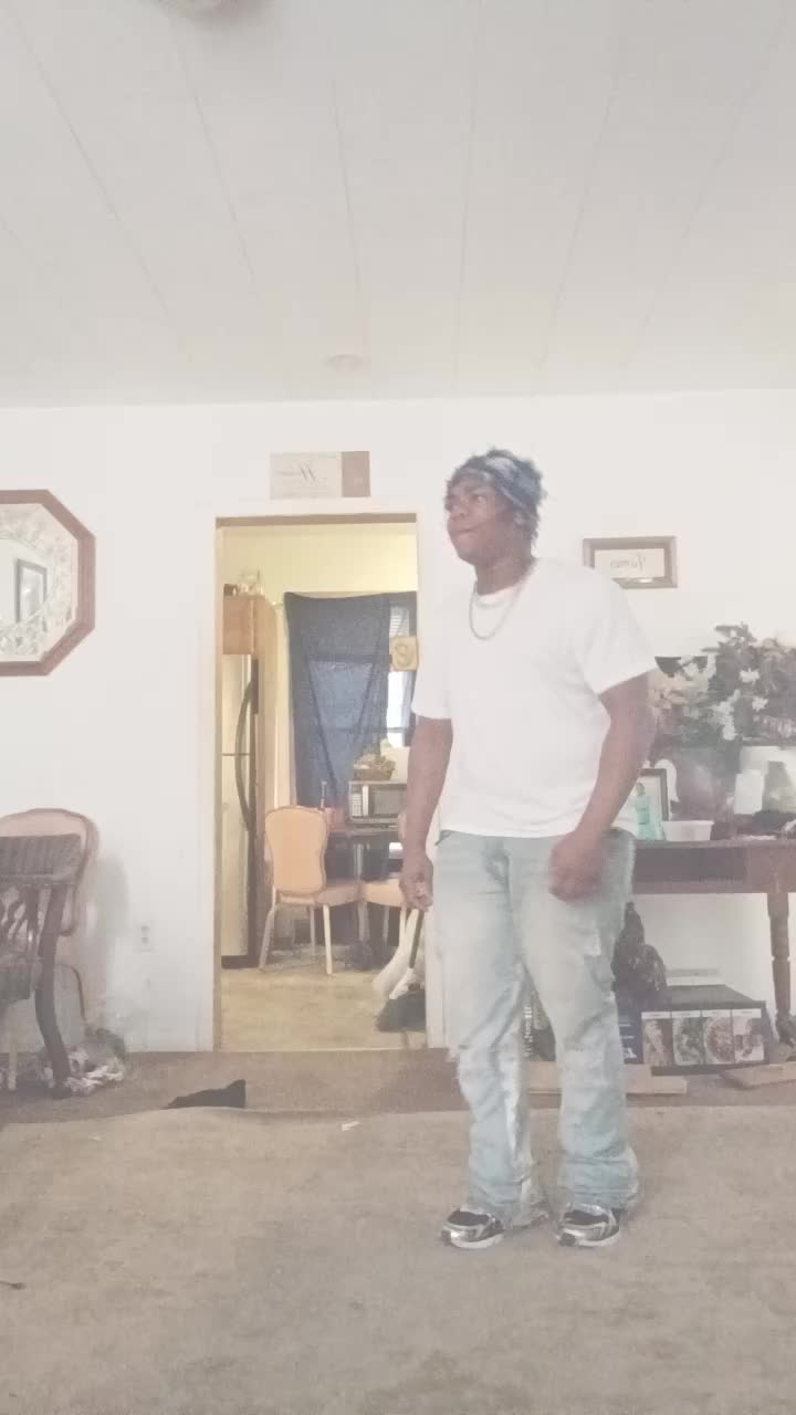 @RPS_LILQUE7762