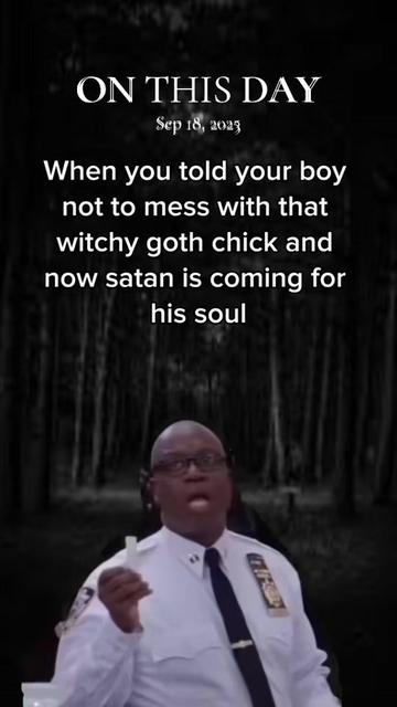 @Twizted