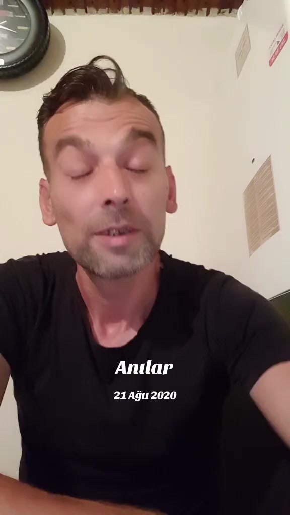@s hakan akdem
