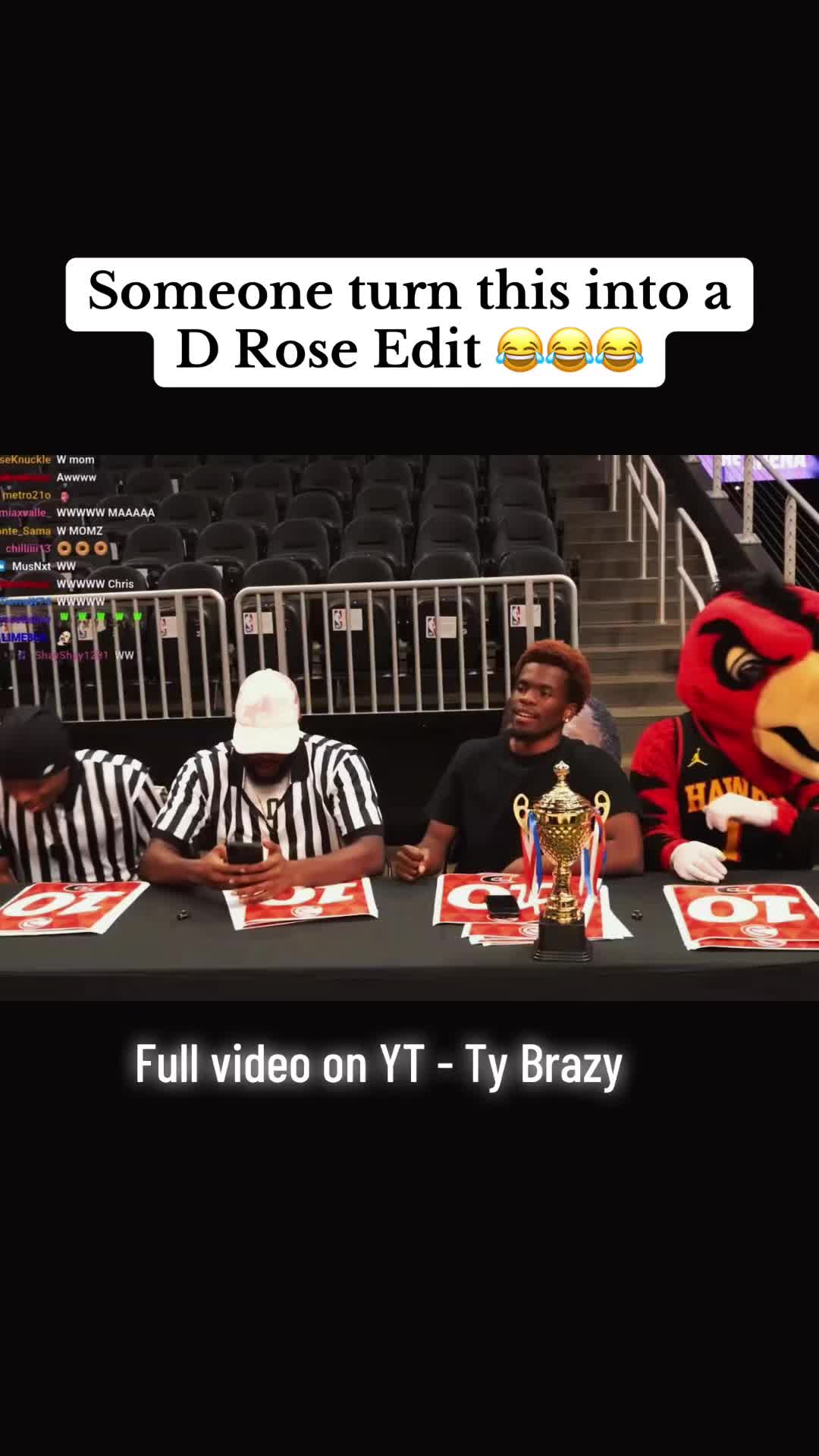 @TyBrazy