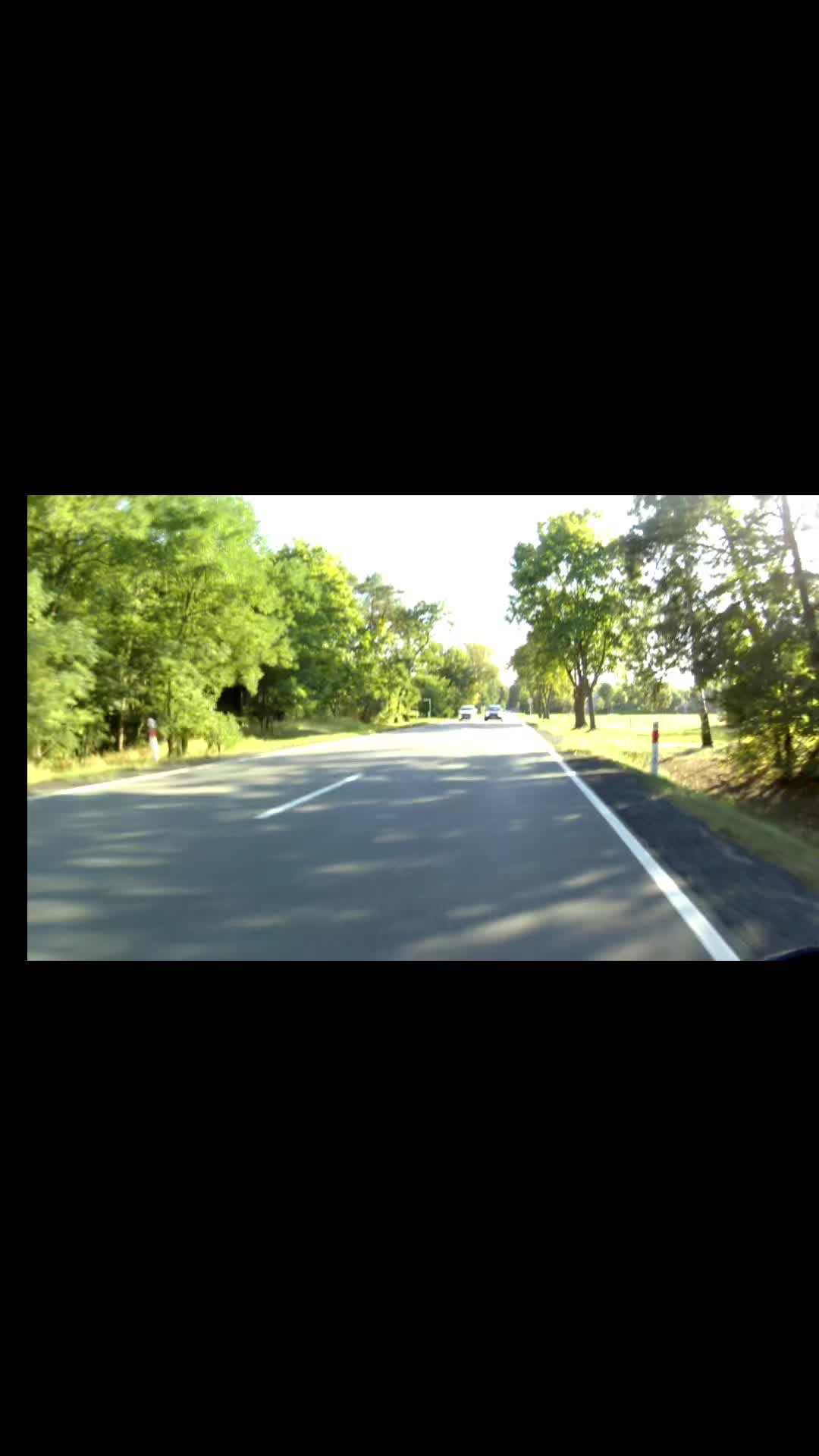 @Ten ze 125-tki🏍️ LwG ✌️