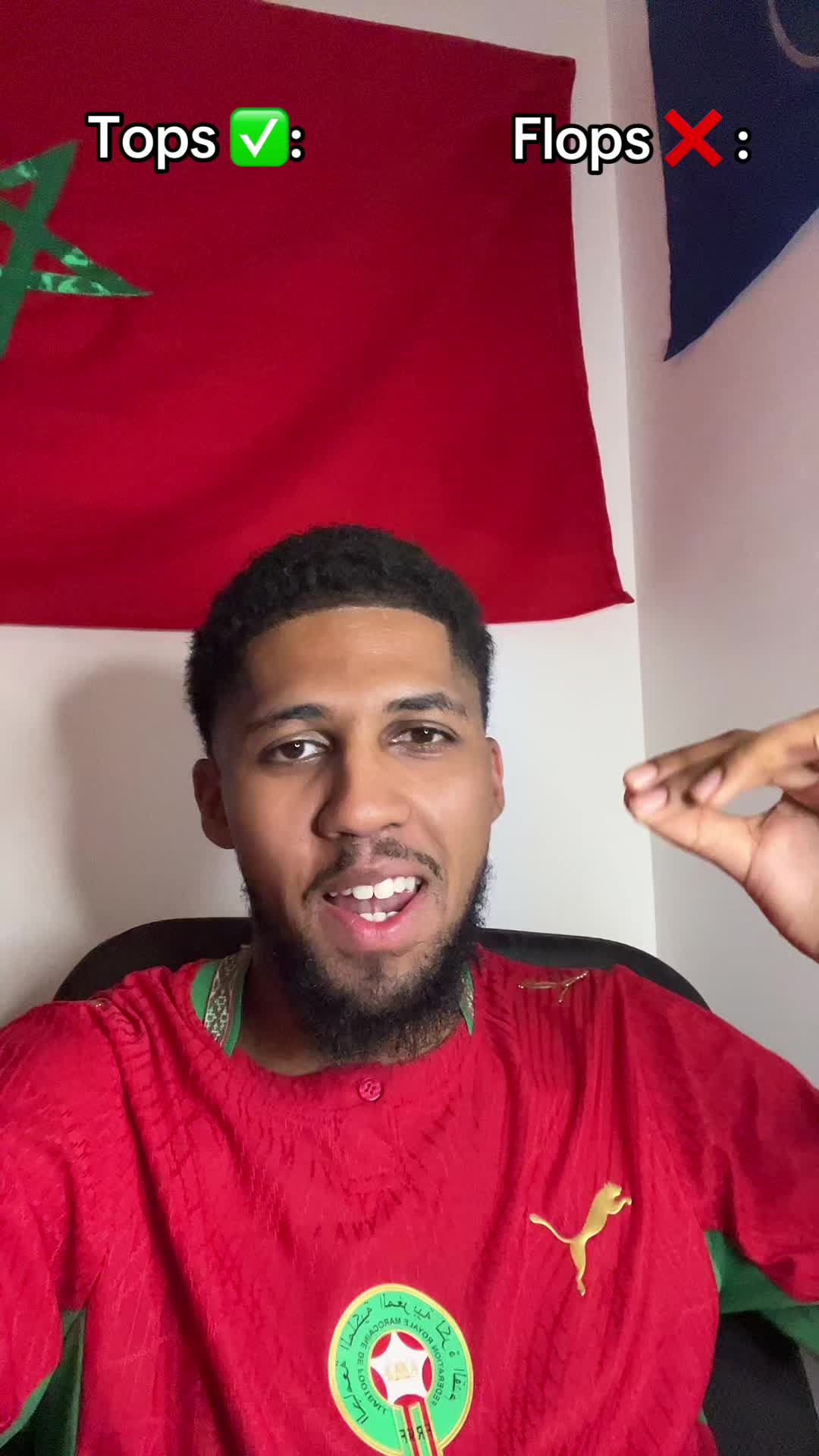 @Dadypaname 🇲🇦
