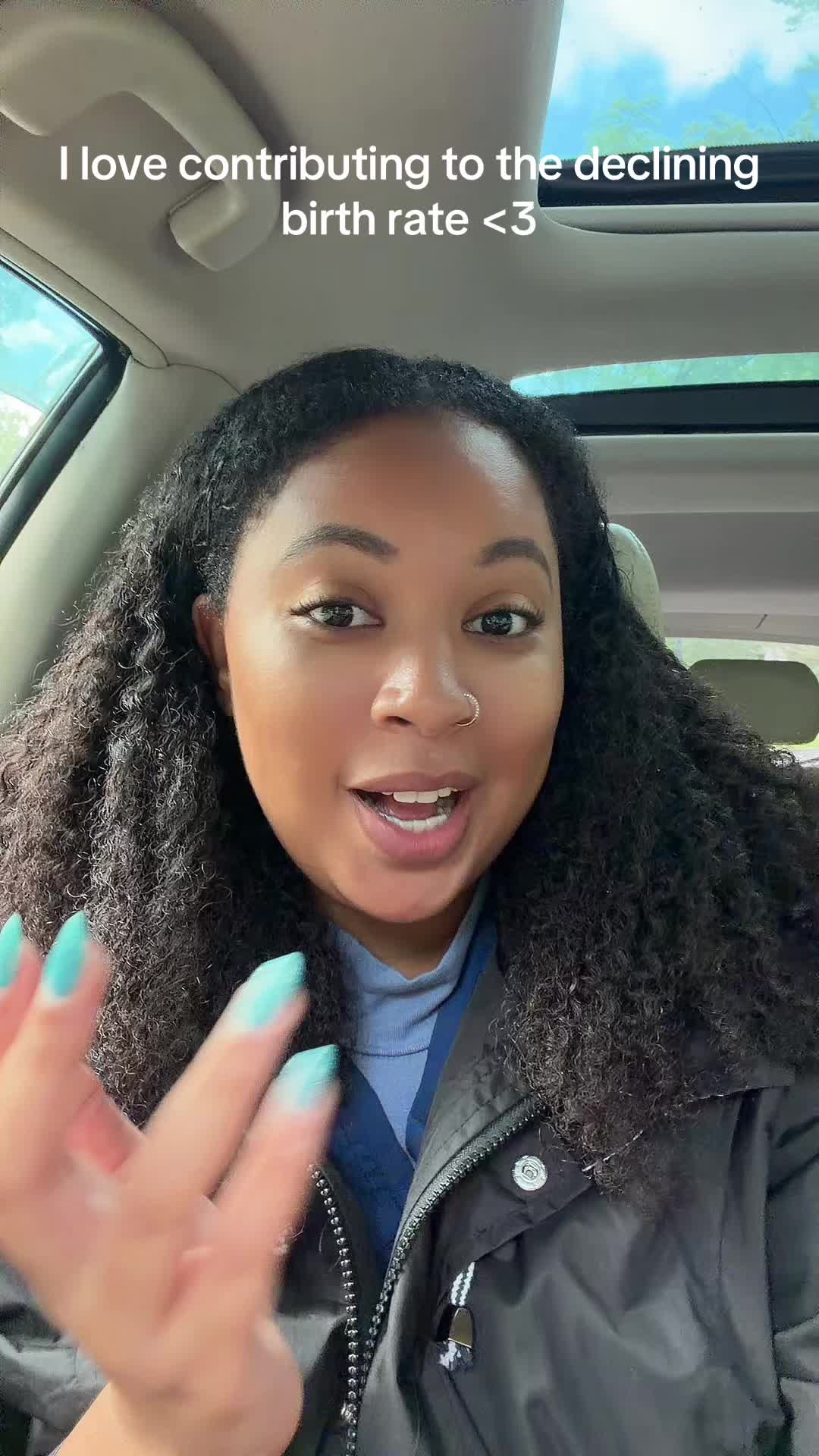@Chenedyy