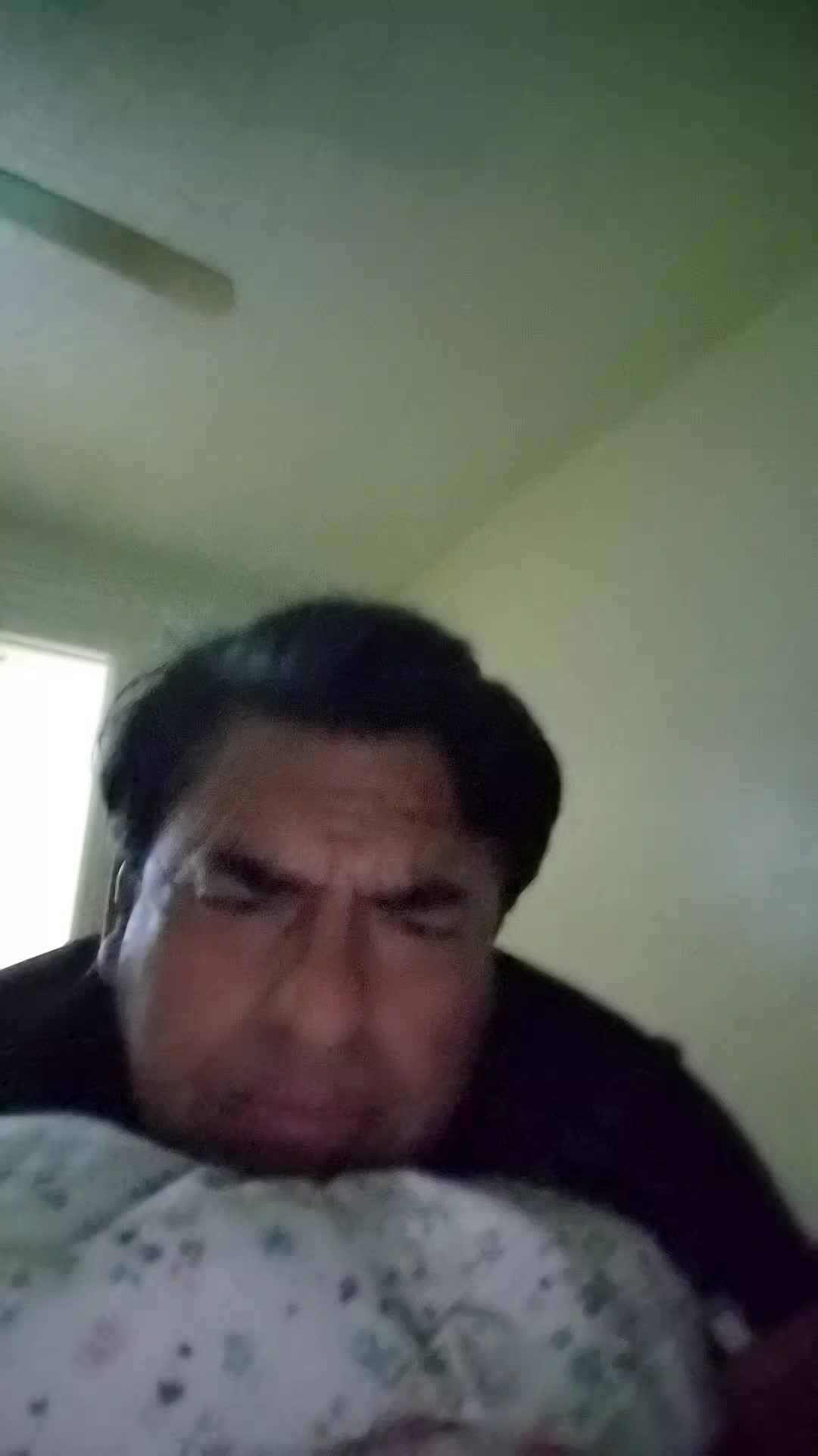@Mark Salgado