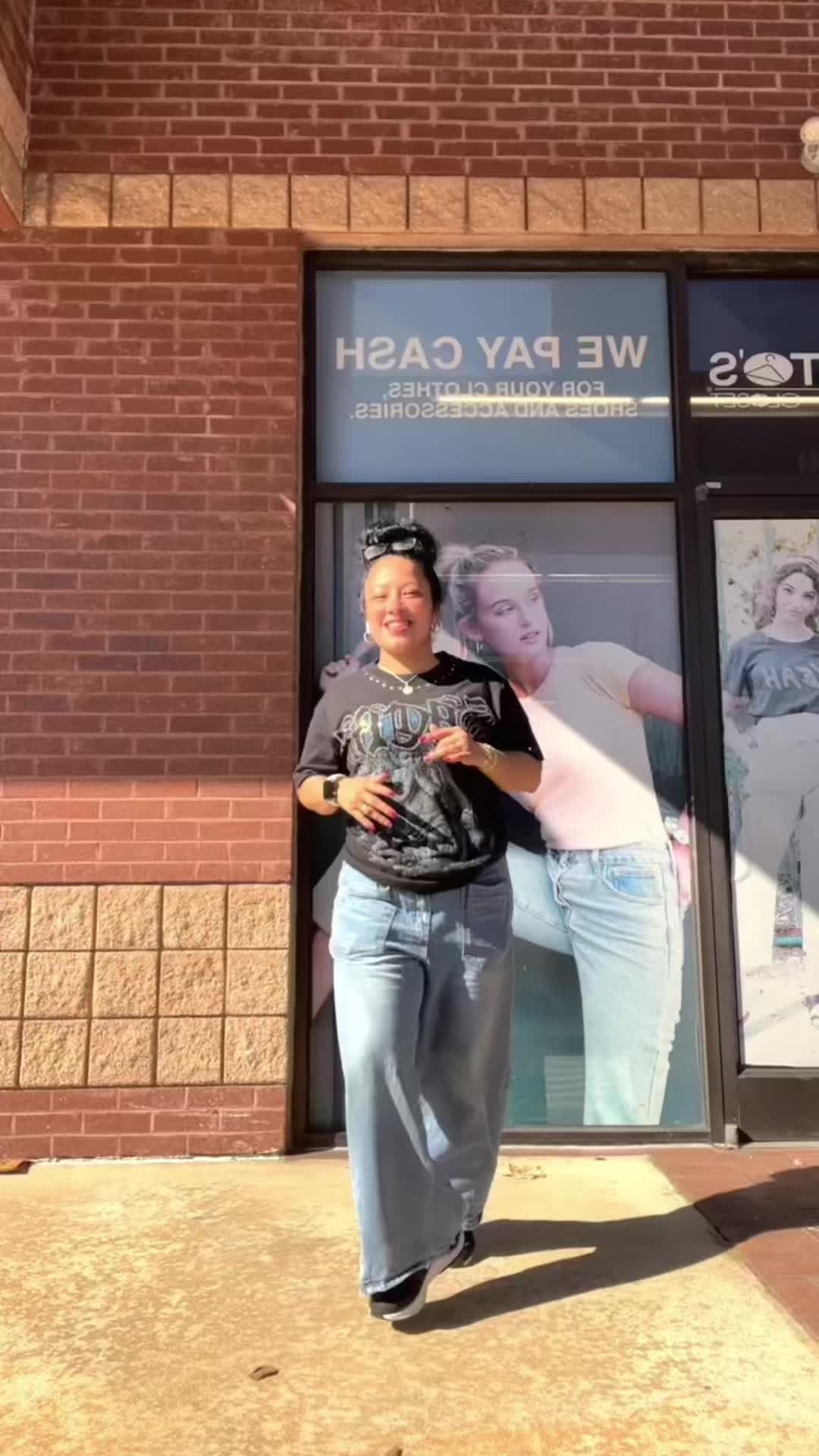 @Chayodeparral10☄️🧸