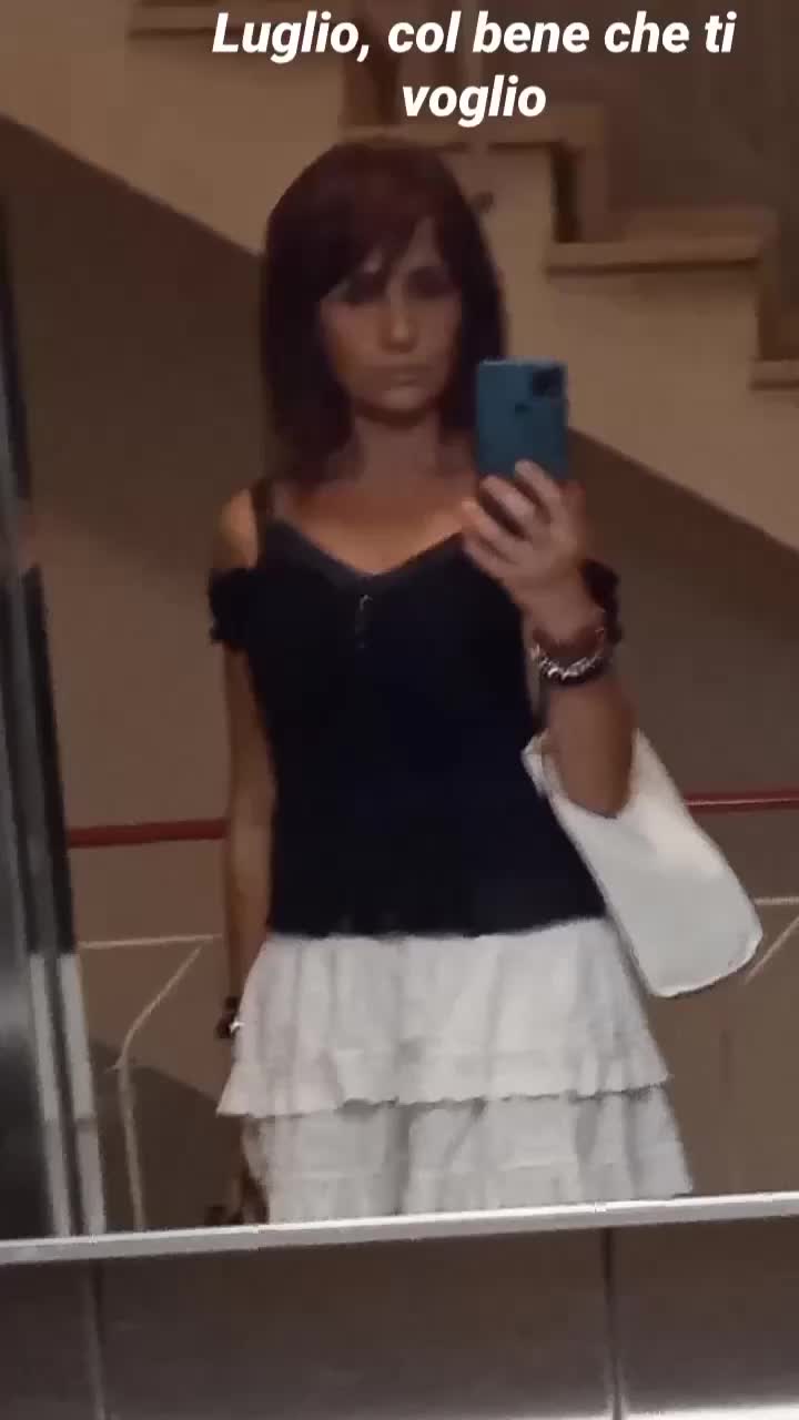 @Clio (Clelia Leone)