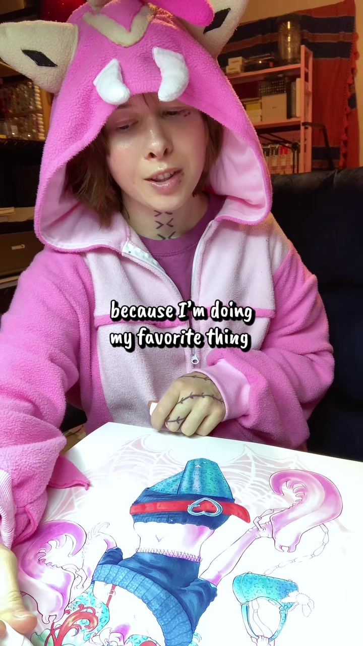 @wes
