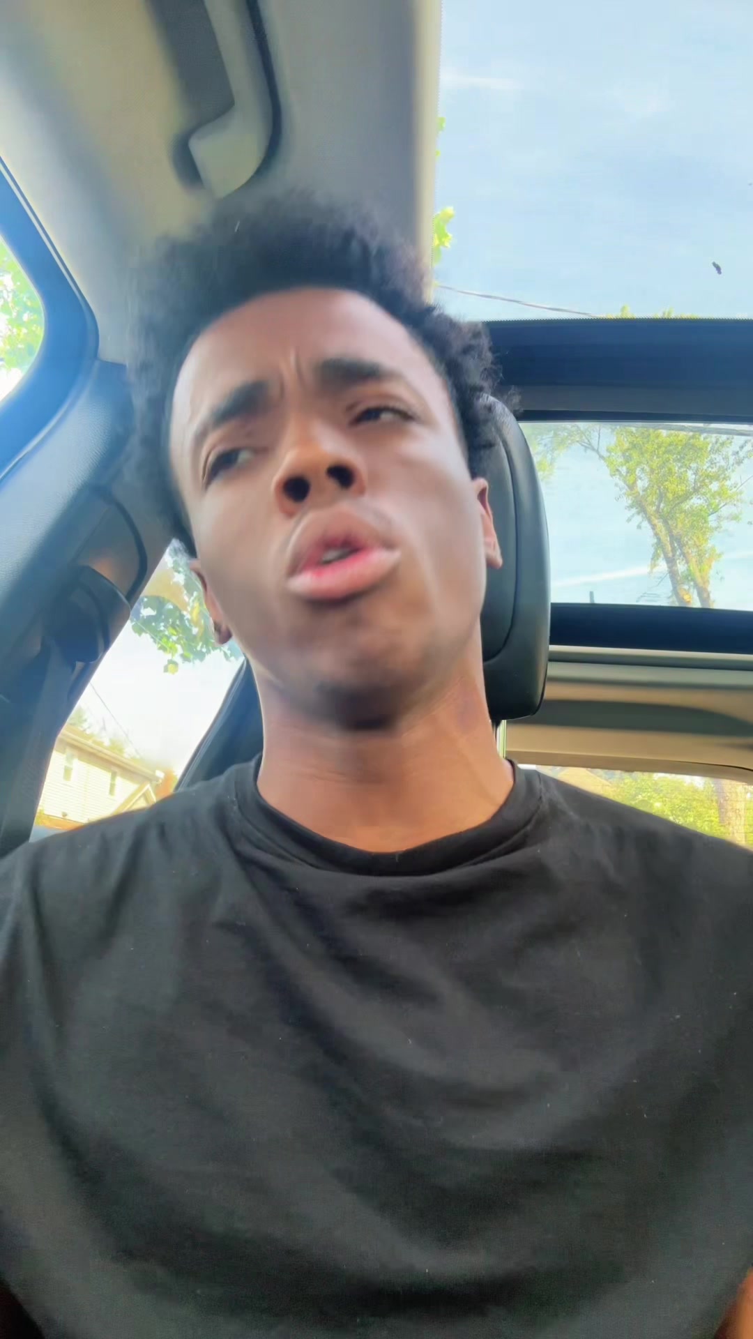 @vTurby