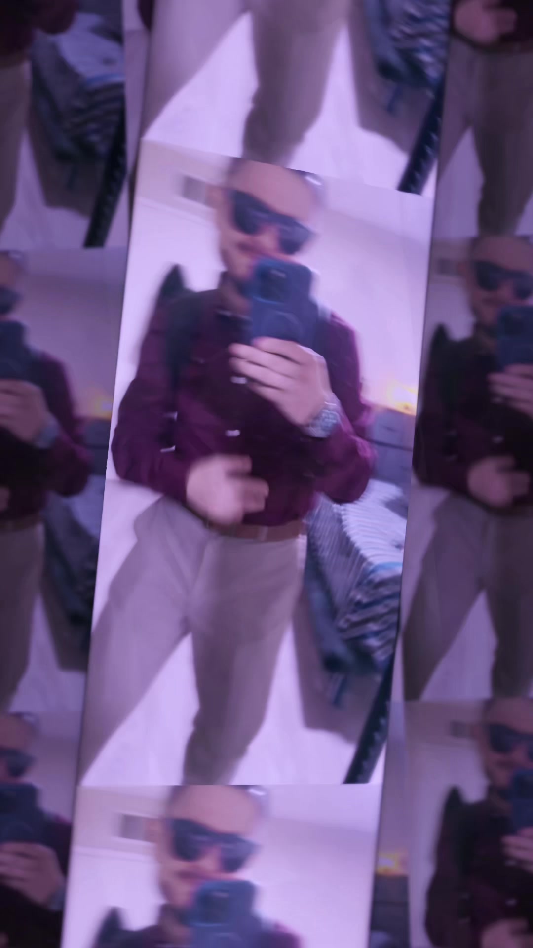 @justjohnc03