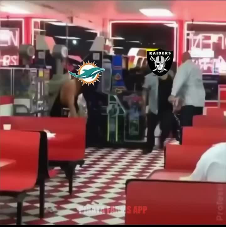 @ernest