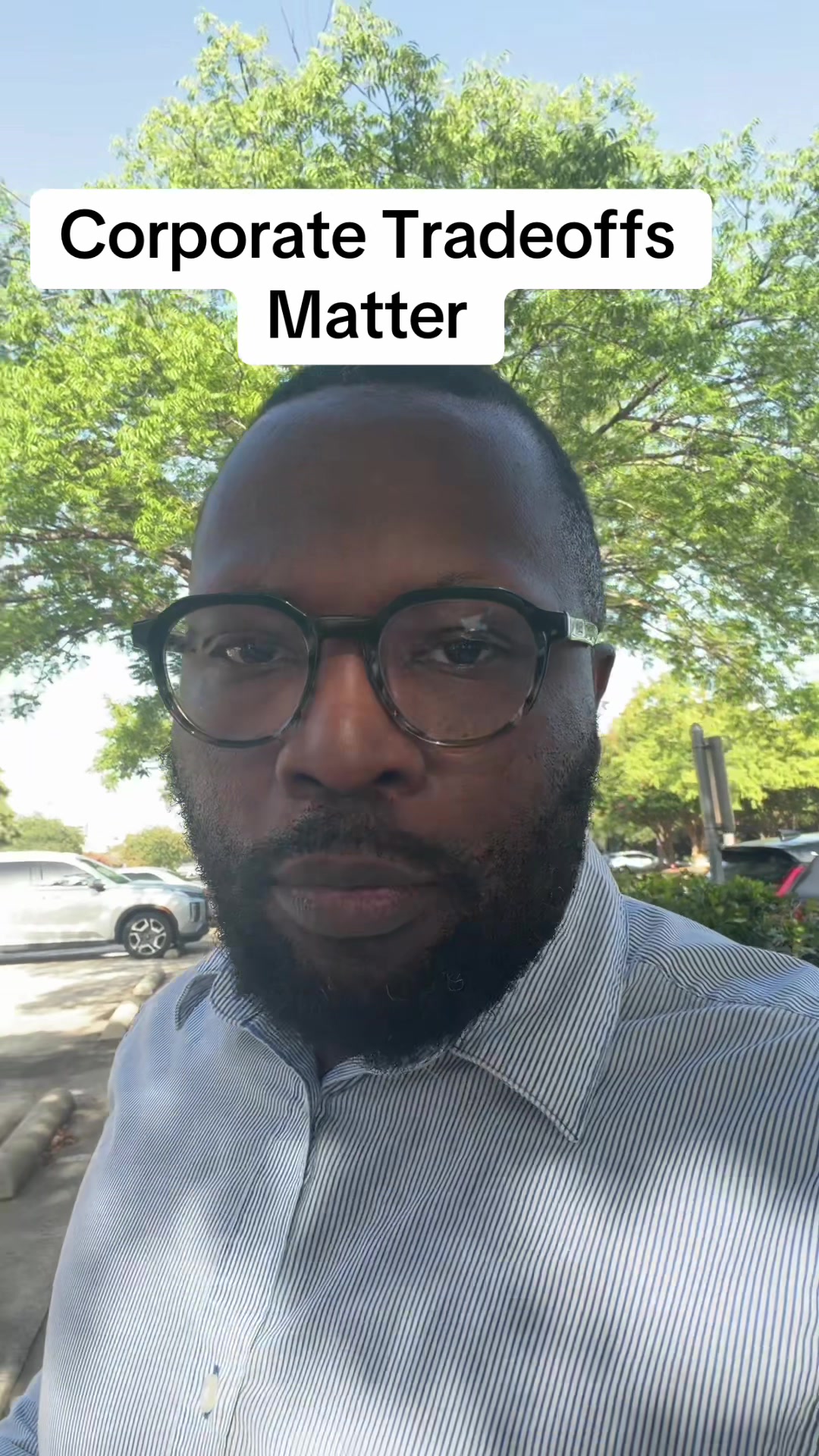 @Jamaal |Dallas Explorer