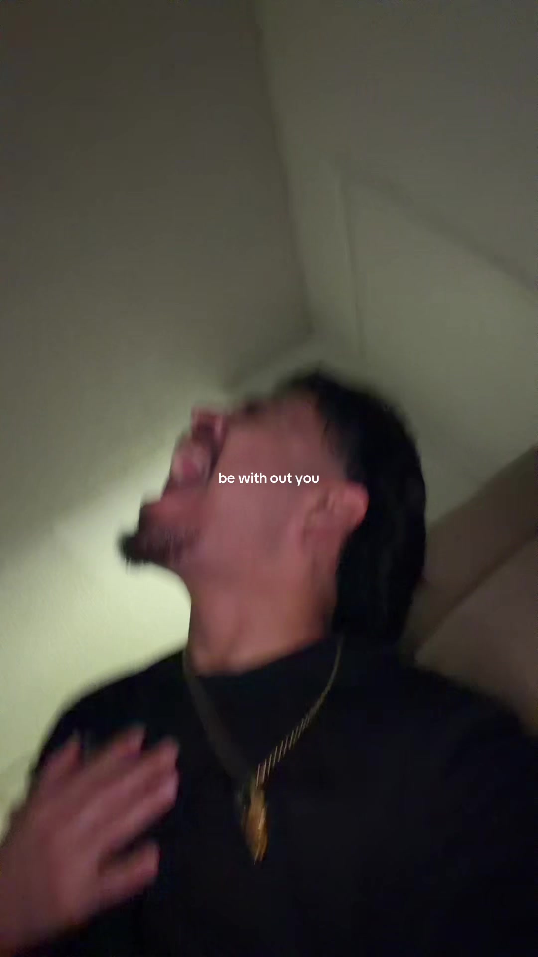 @Ces