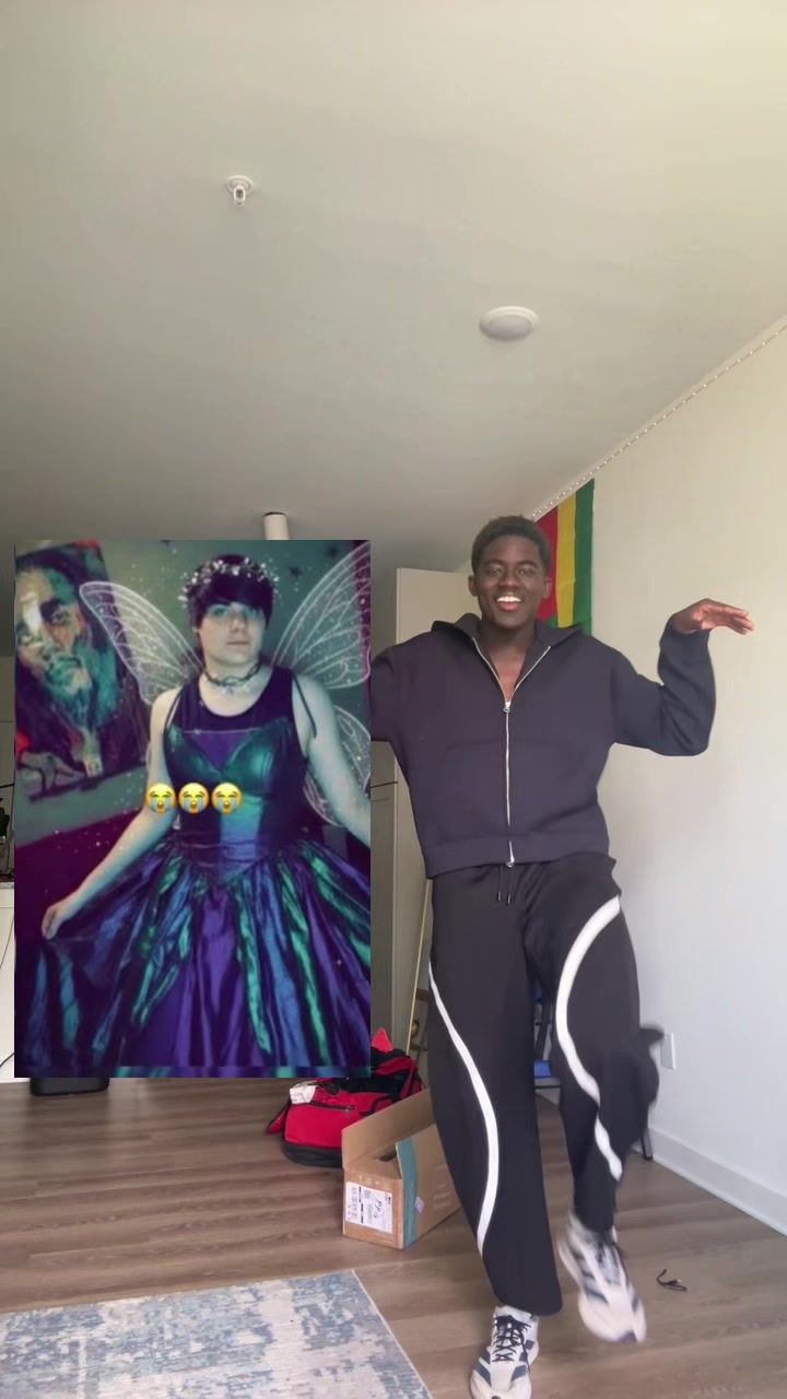 @E Has Takeover