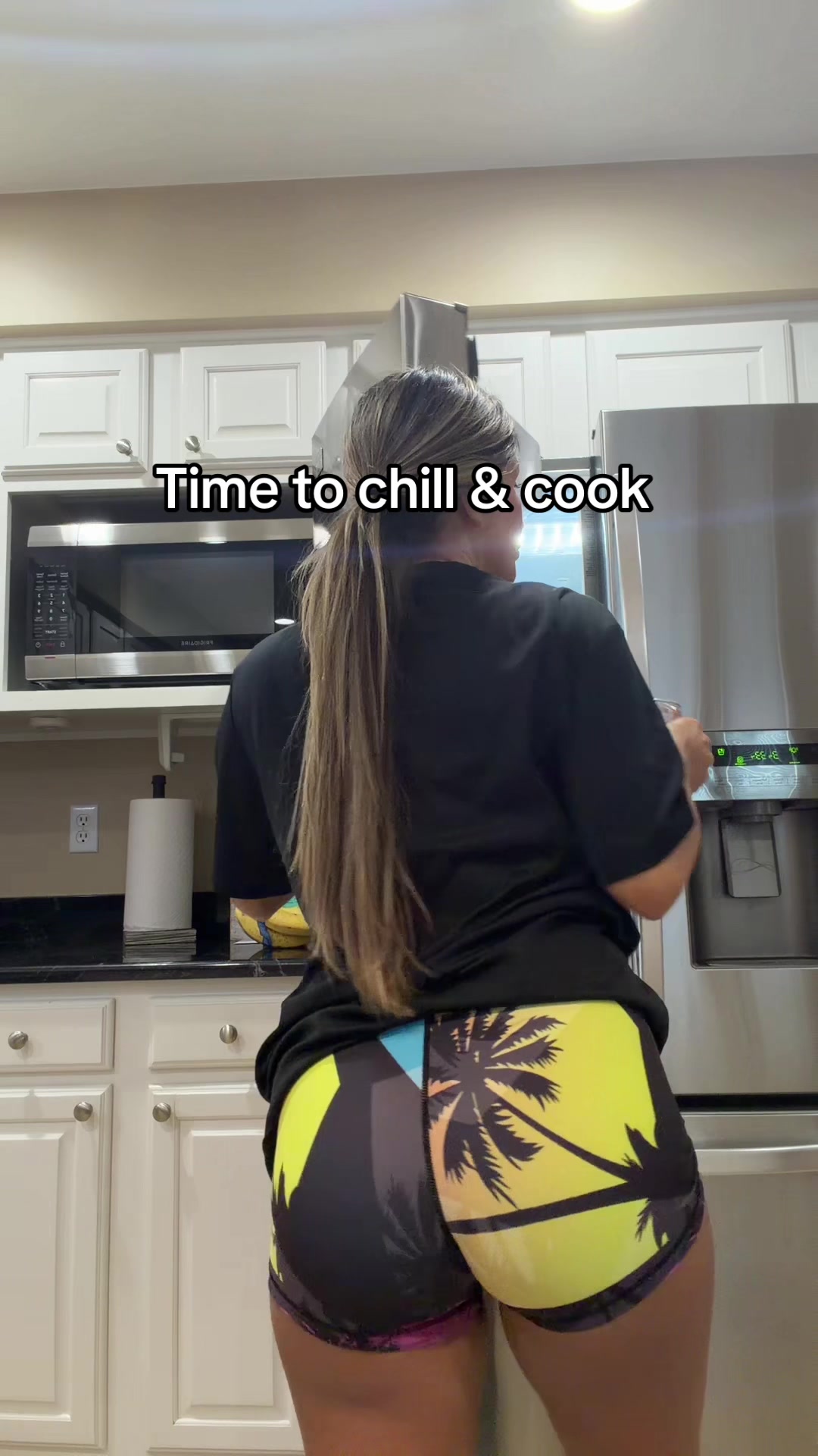 @beemodelcorrozzo