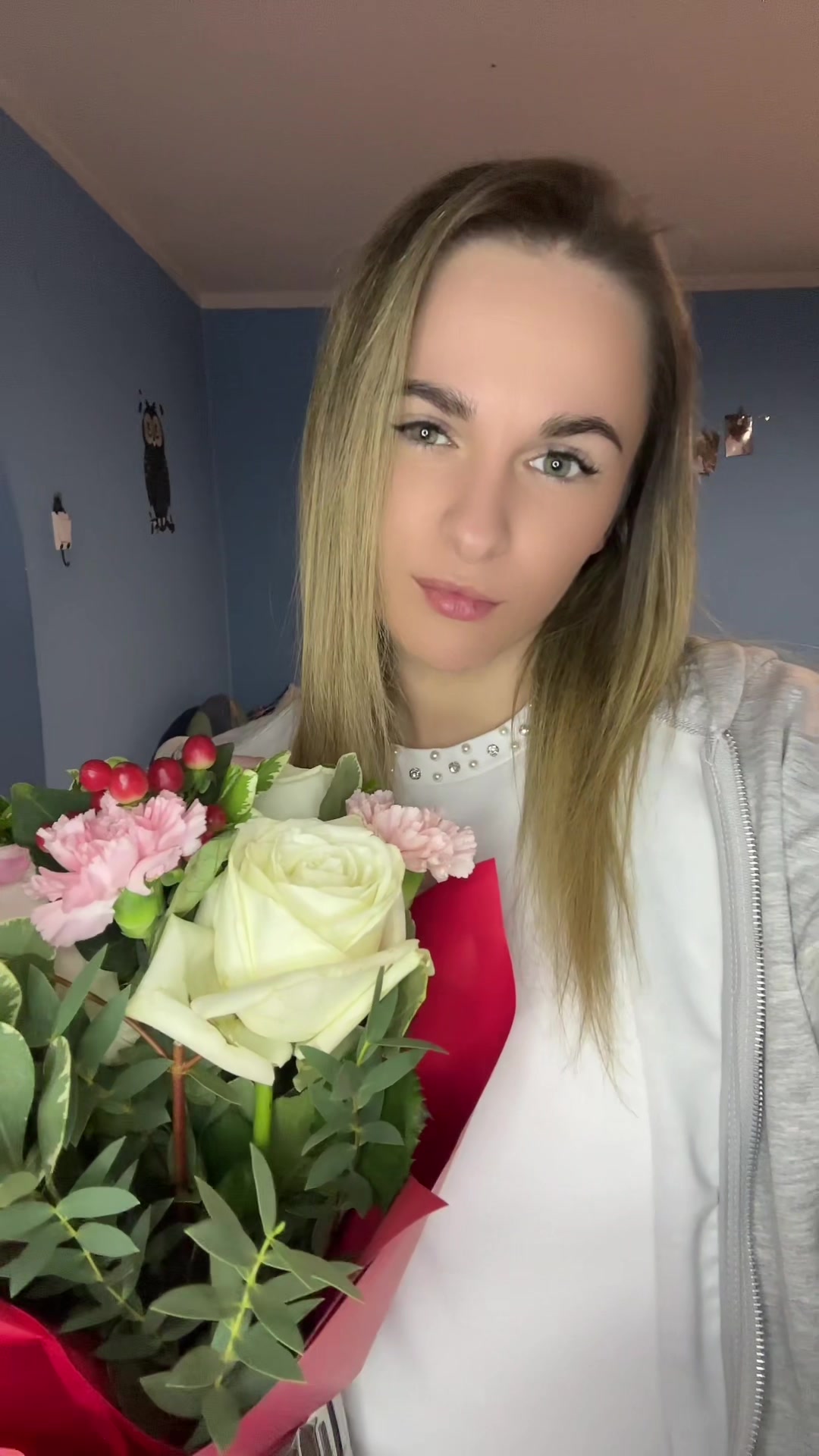 @Izabela