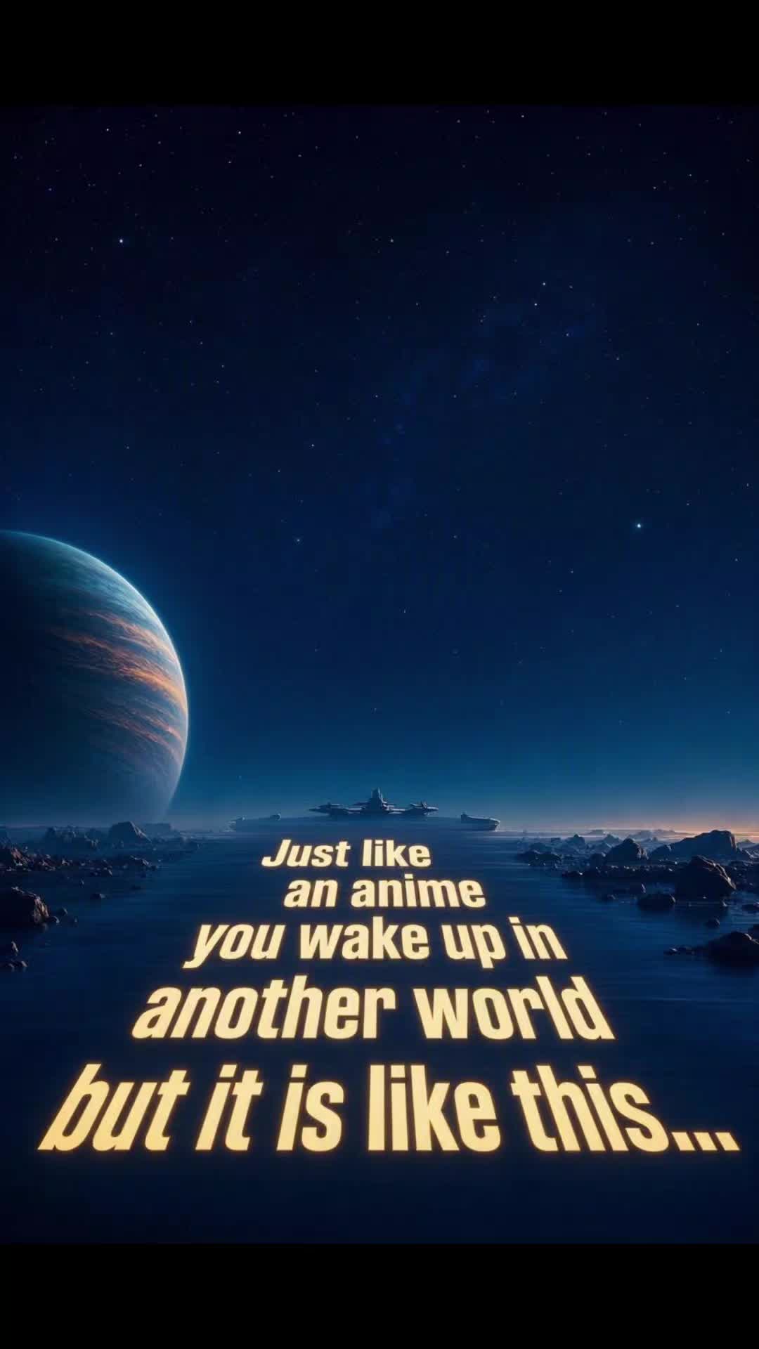 @medmeister