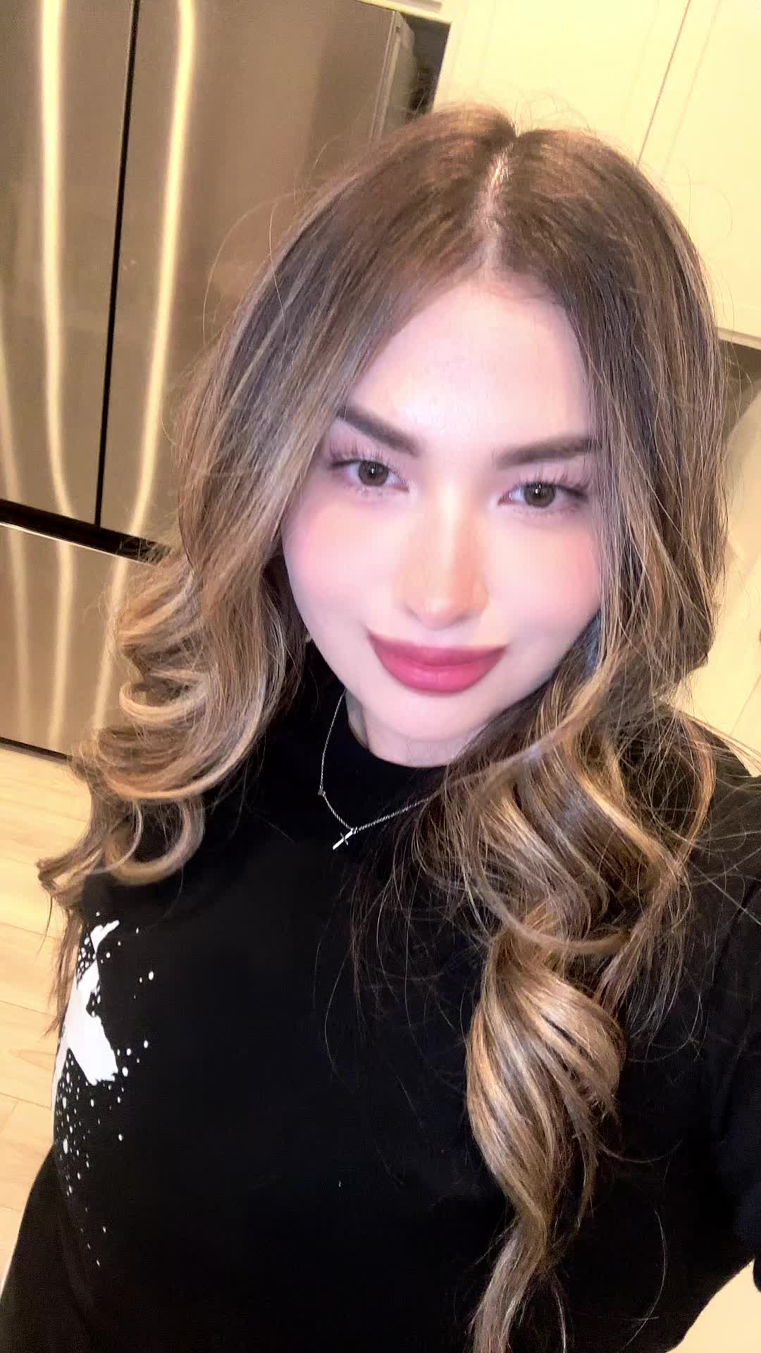 @Anastasia Var