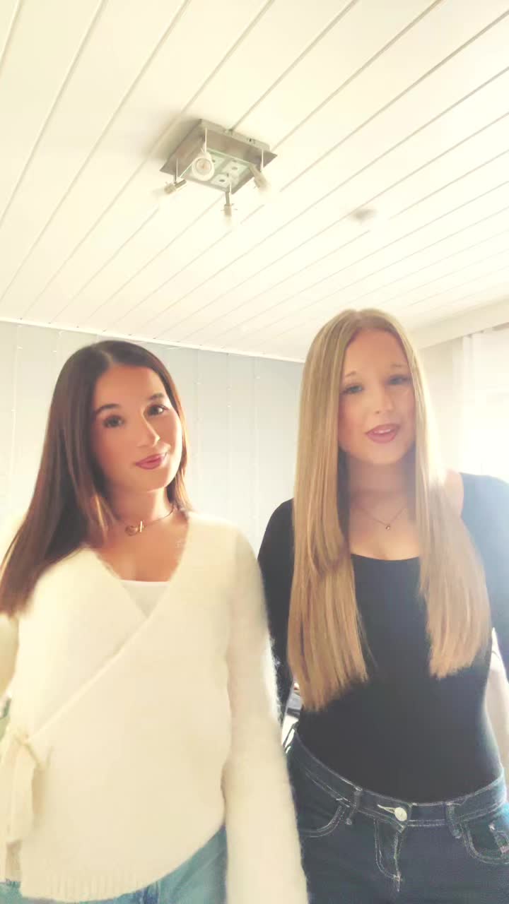 @𝑳𝒂𝒓𝒂