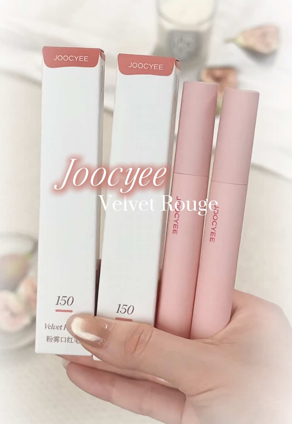 @joocyeevibe