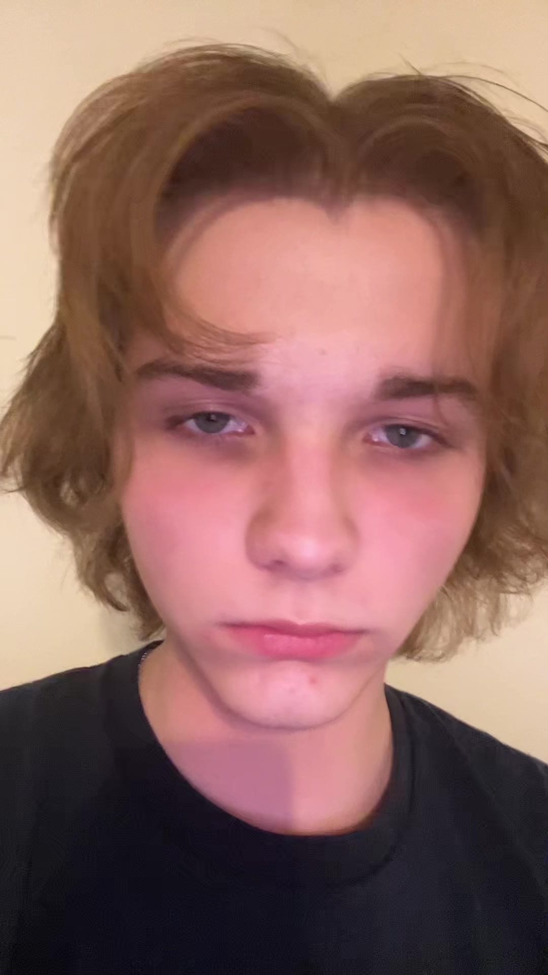 @𝘕𝘦𝘸𝘦𝘭𝘭