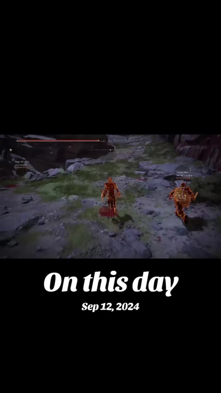 @Midraeus 🍉