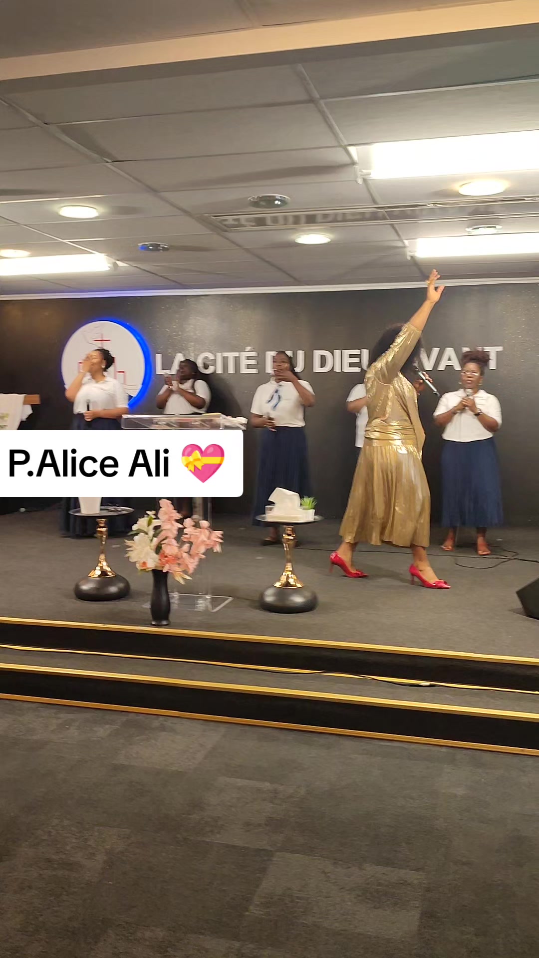 @Alice Ali