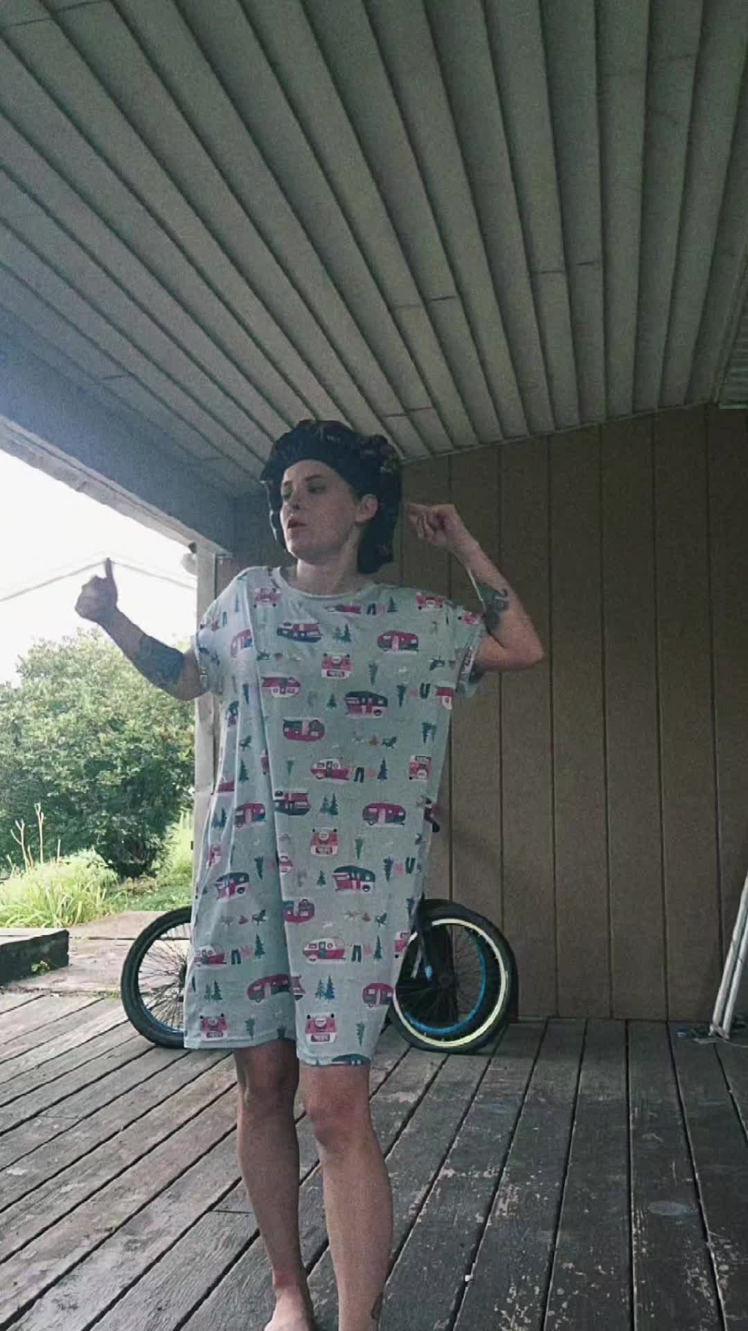 @Lexxxx