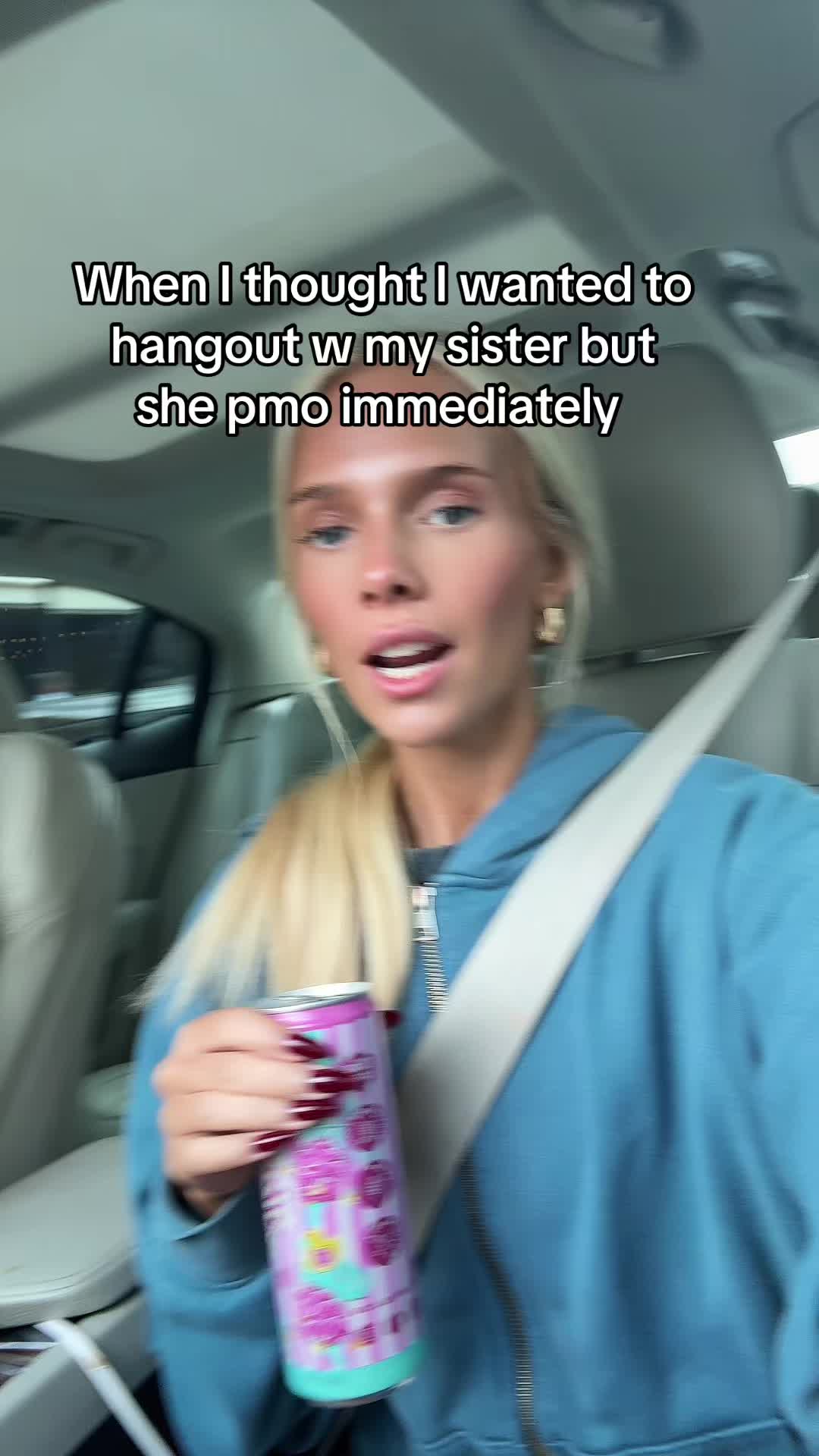 @josieespondaa