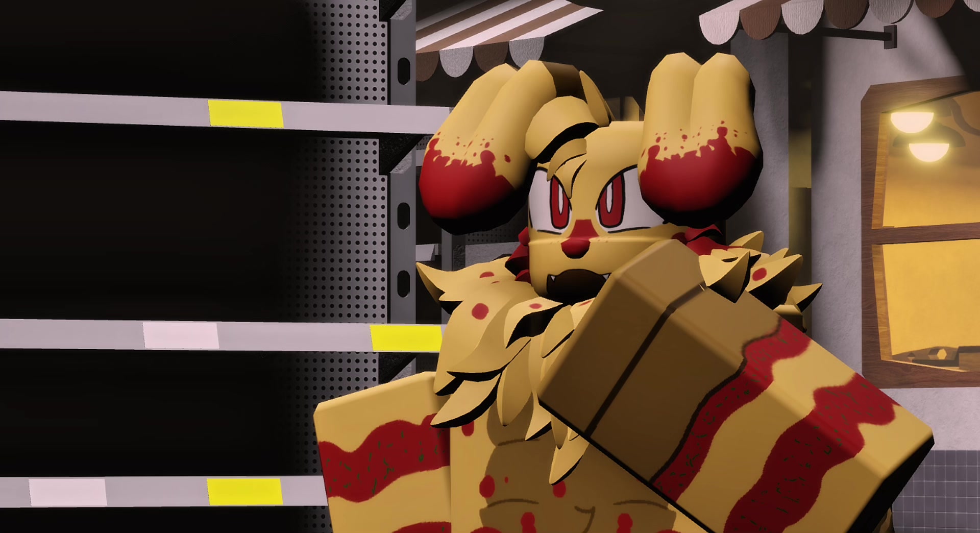 @Twix