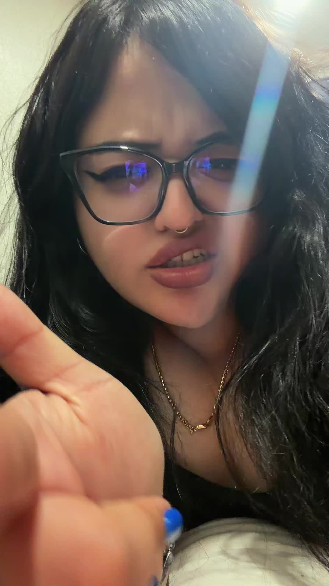@gio