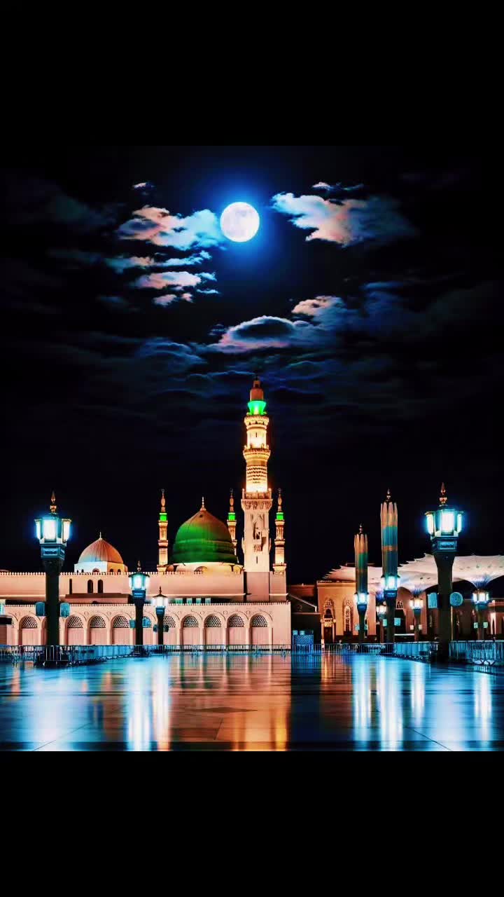 @اسلامی بہنیں📿🌹🕋
