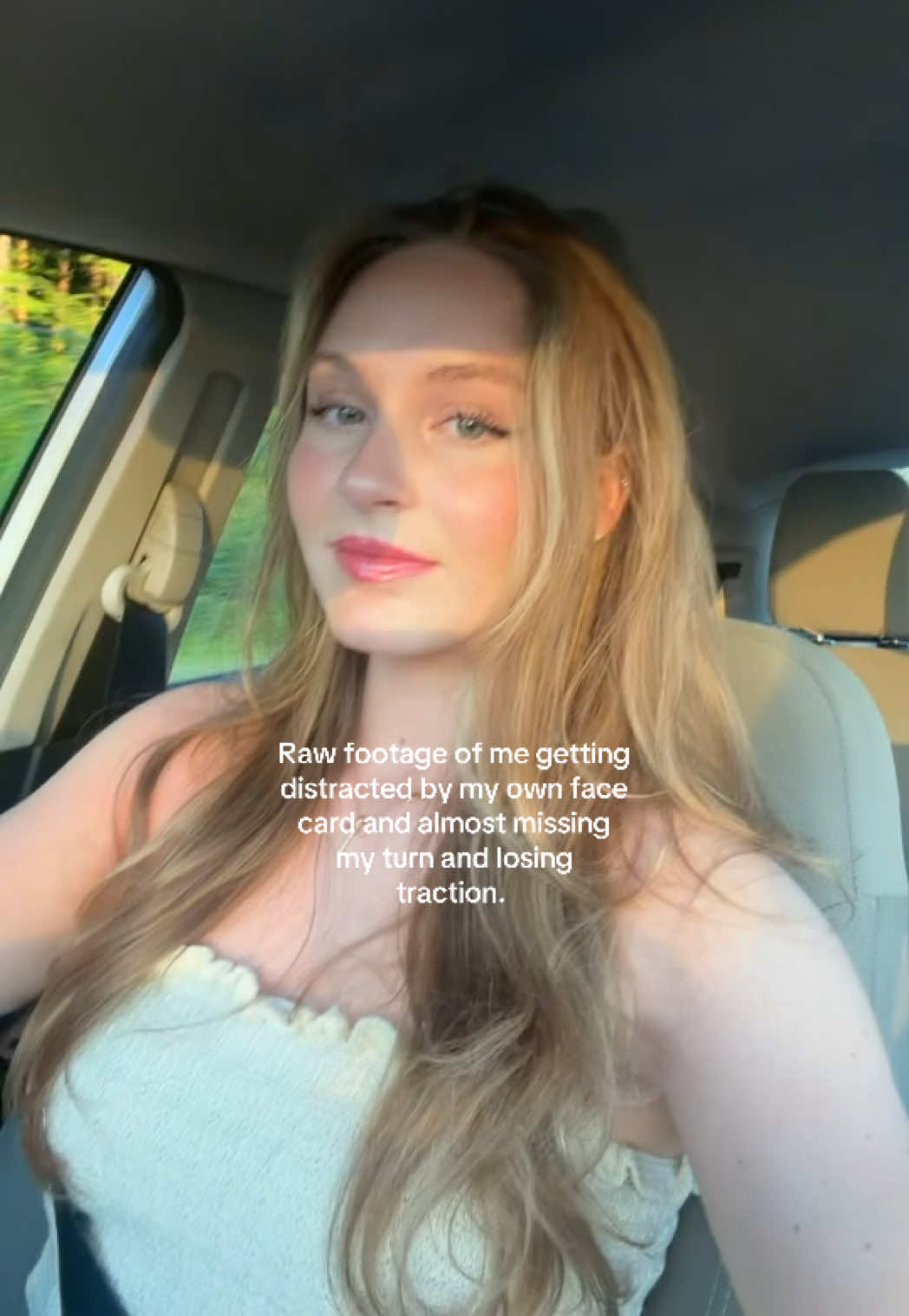 @queensstayqueens