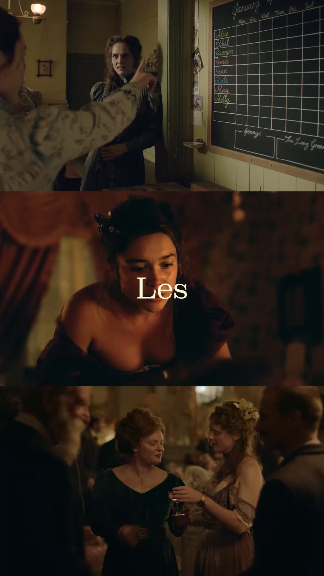 @NetflixFR
