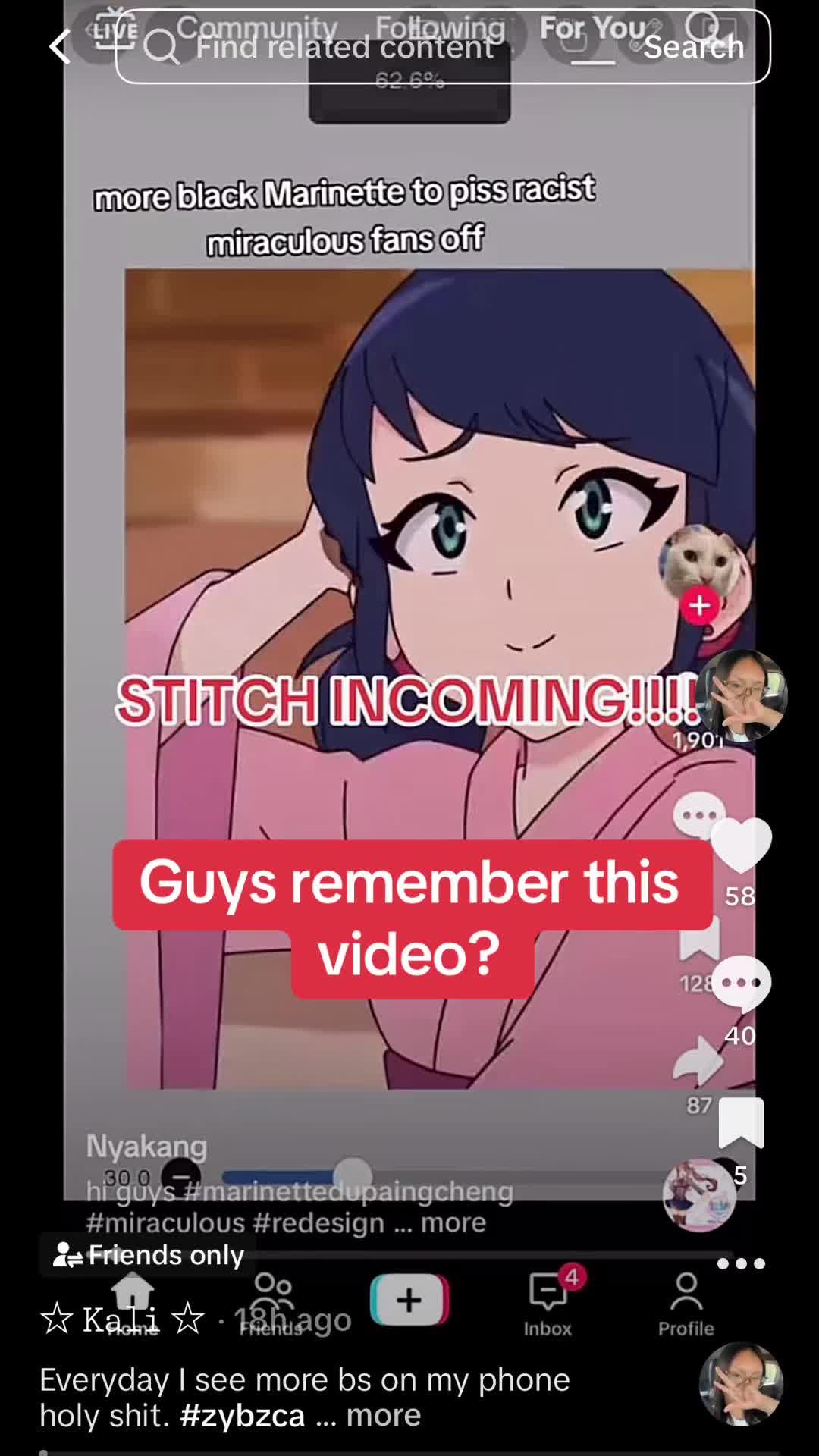 @☆ 𝙺𝚊𝚕𝚒 ☆