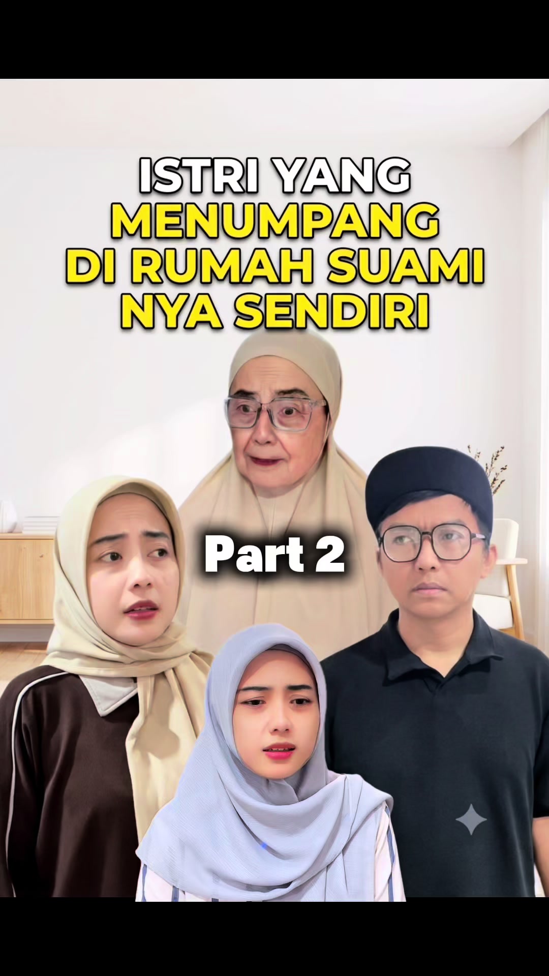 @ADHI BREMS REAL