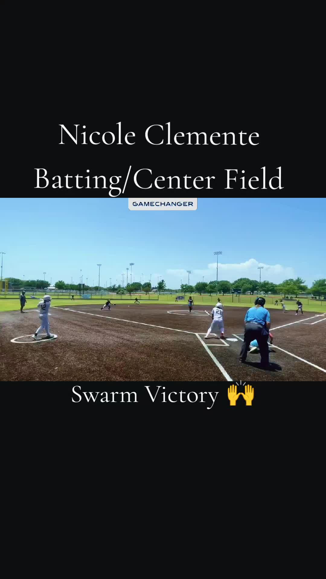 @N. Clemente