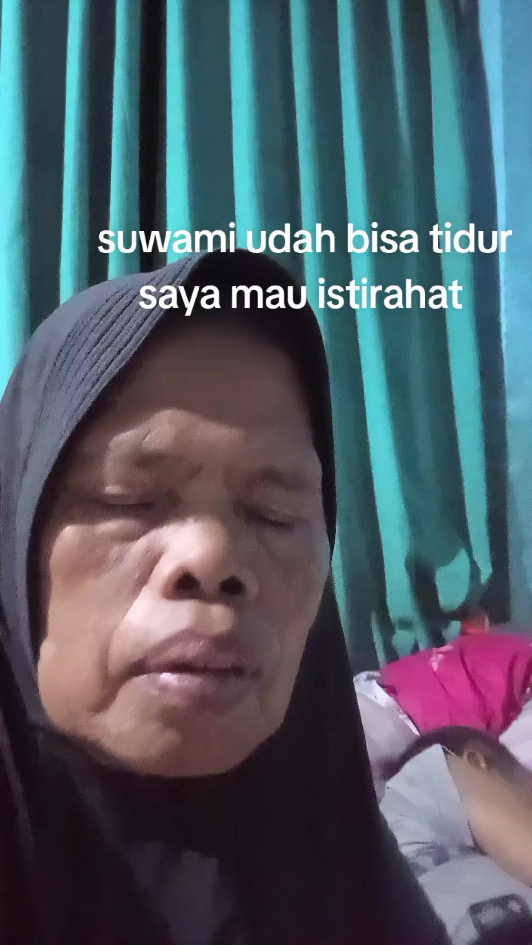 @supriyati