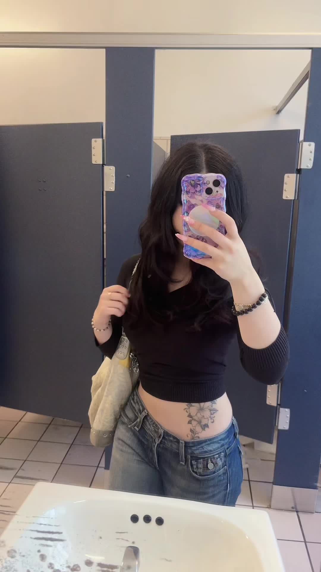 @jxckyvi