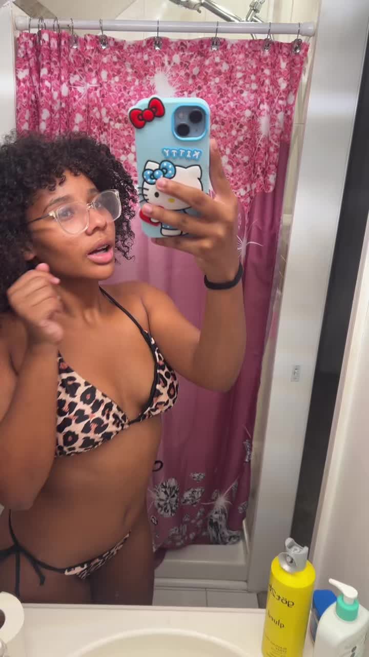 @idk_.anybodyy