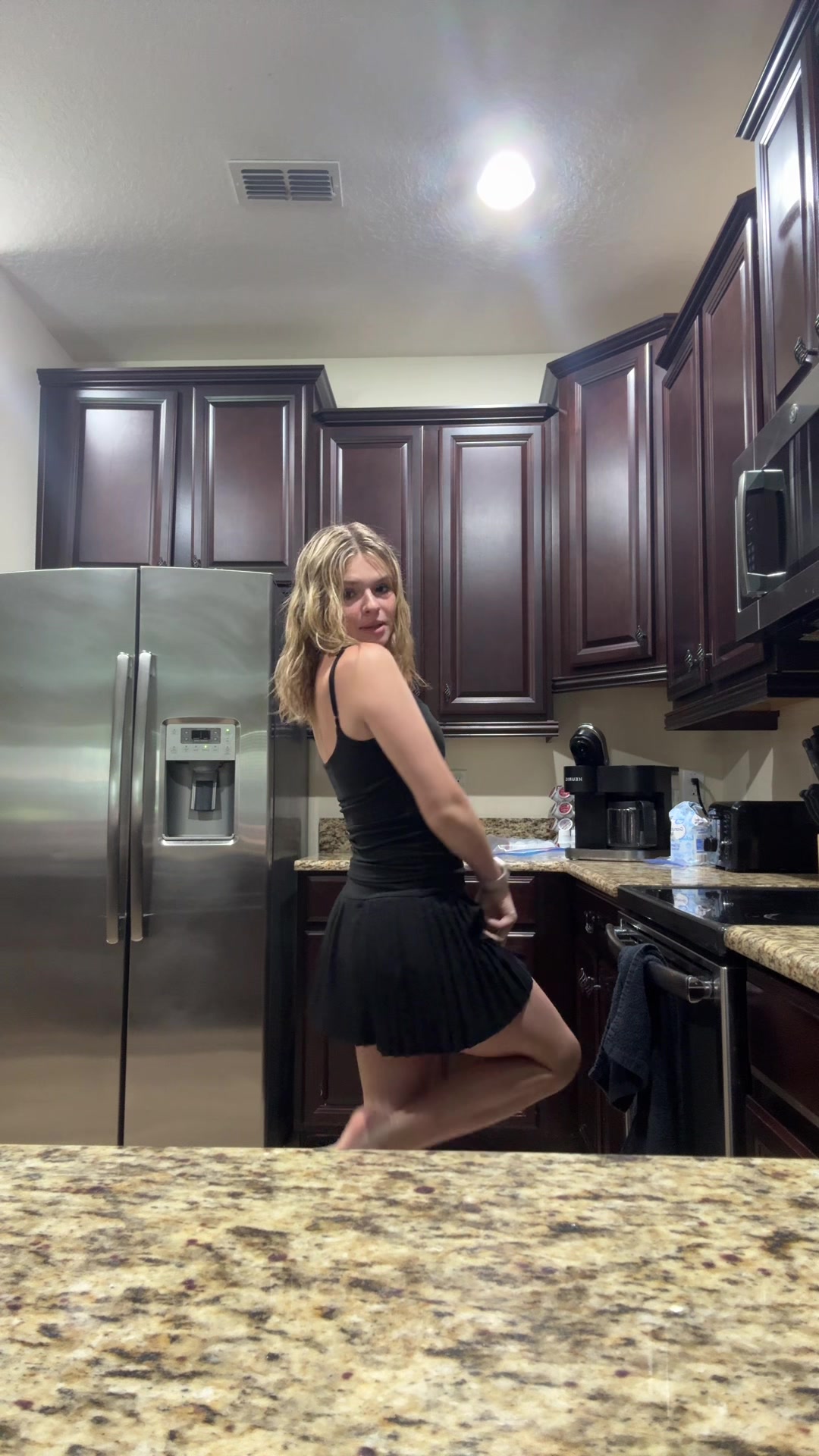 @paigee._.P
